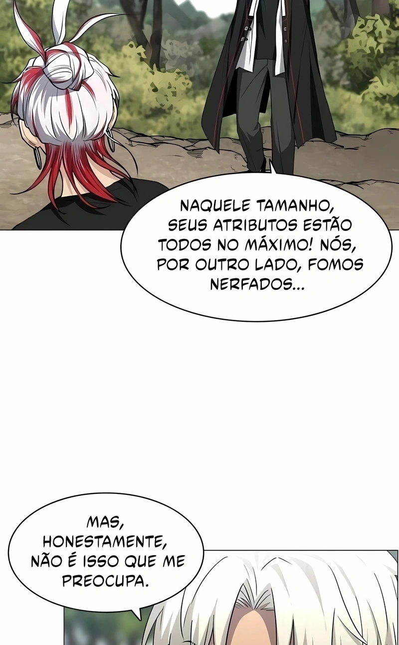 Página 92
