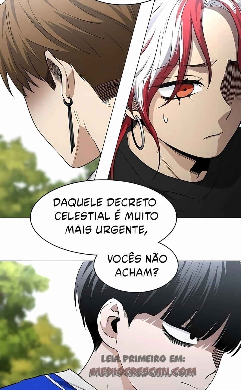 Página 94