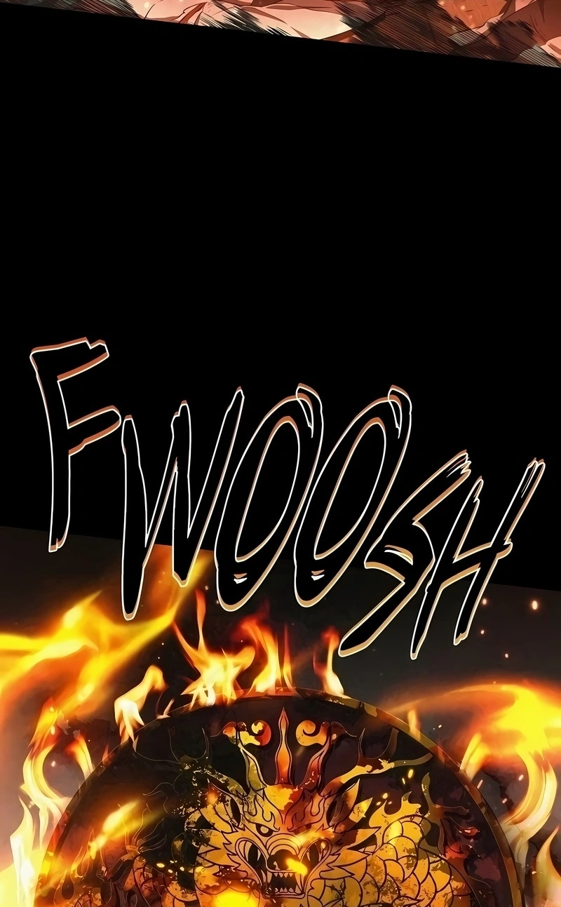 Página 99