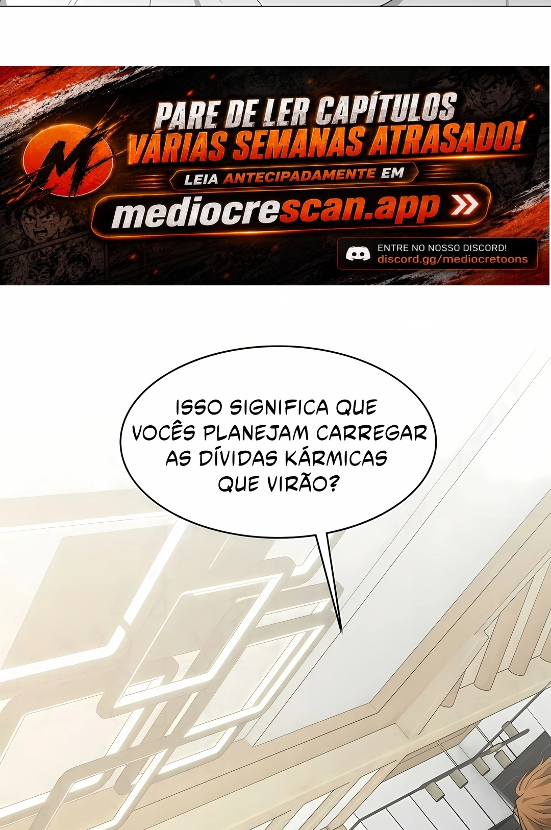 Página 102