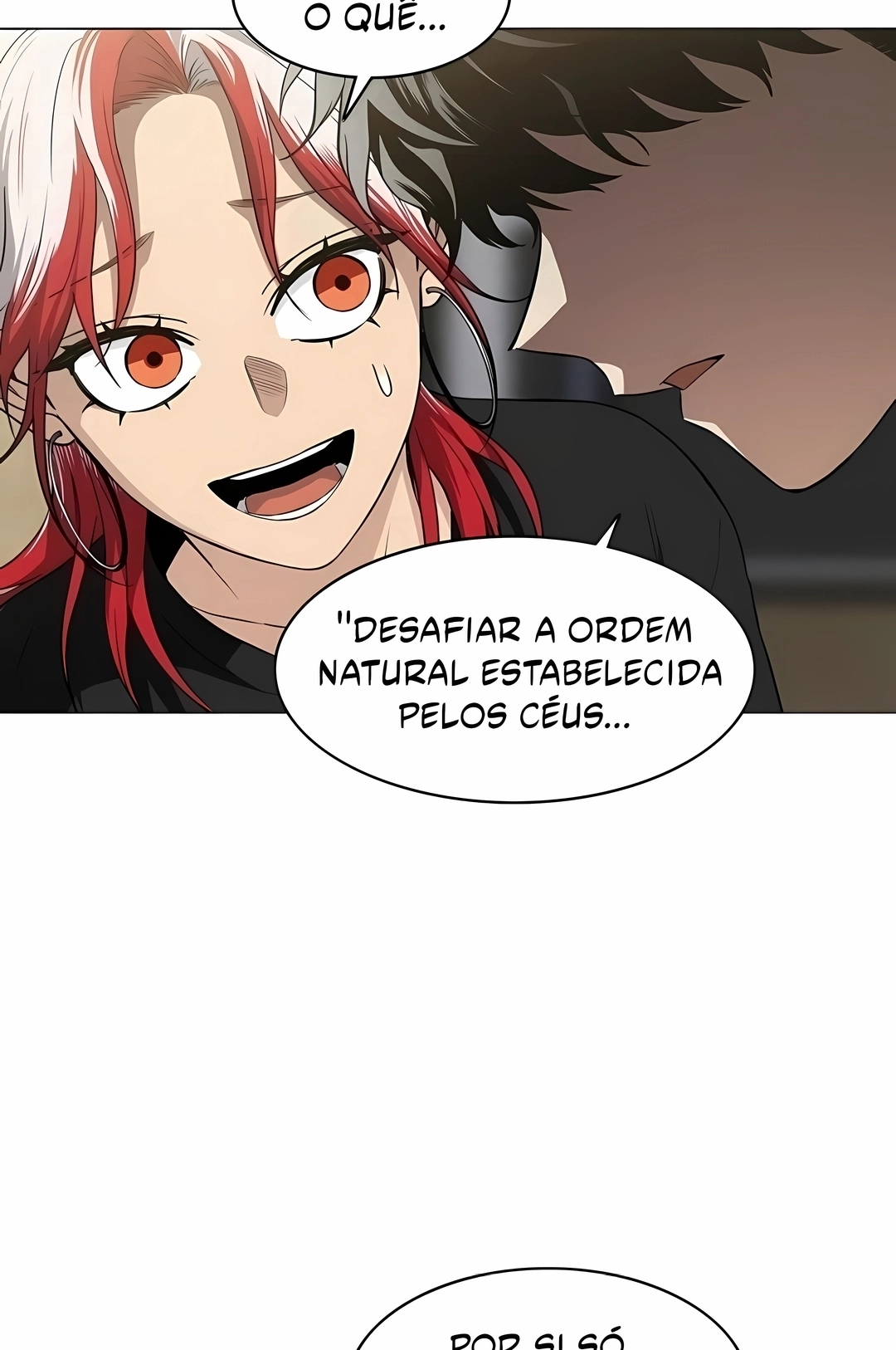 Página 105