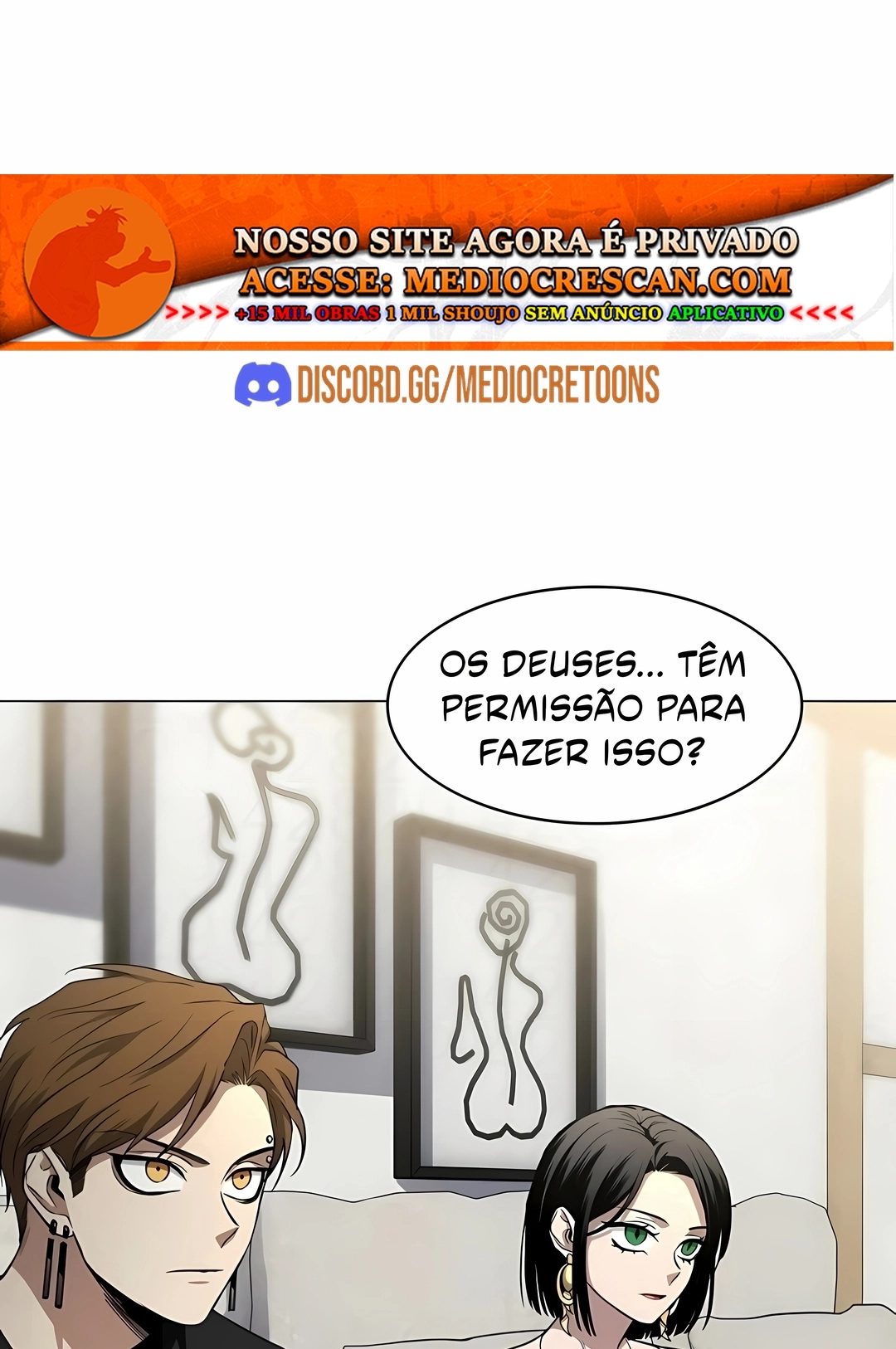 Página 111