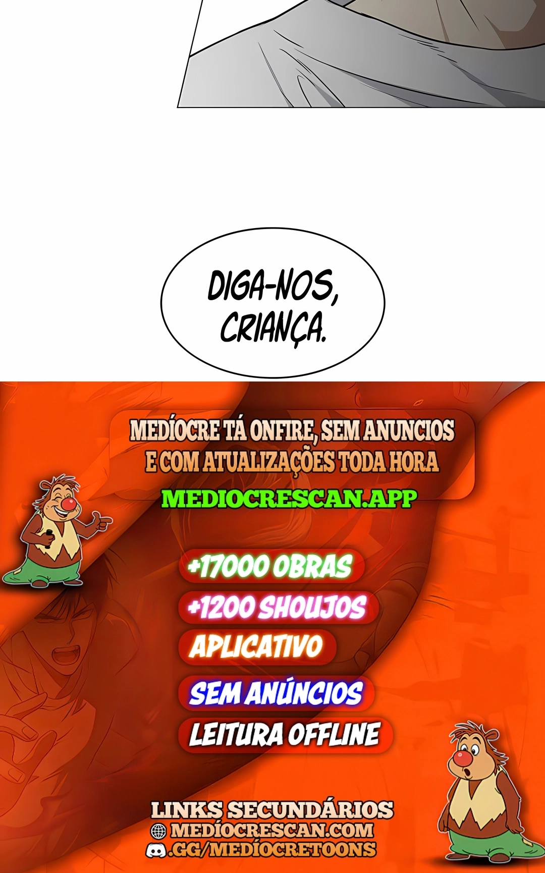 Página 120
