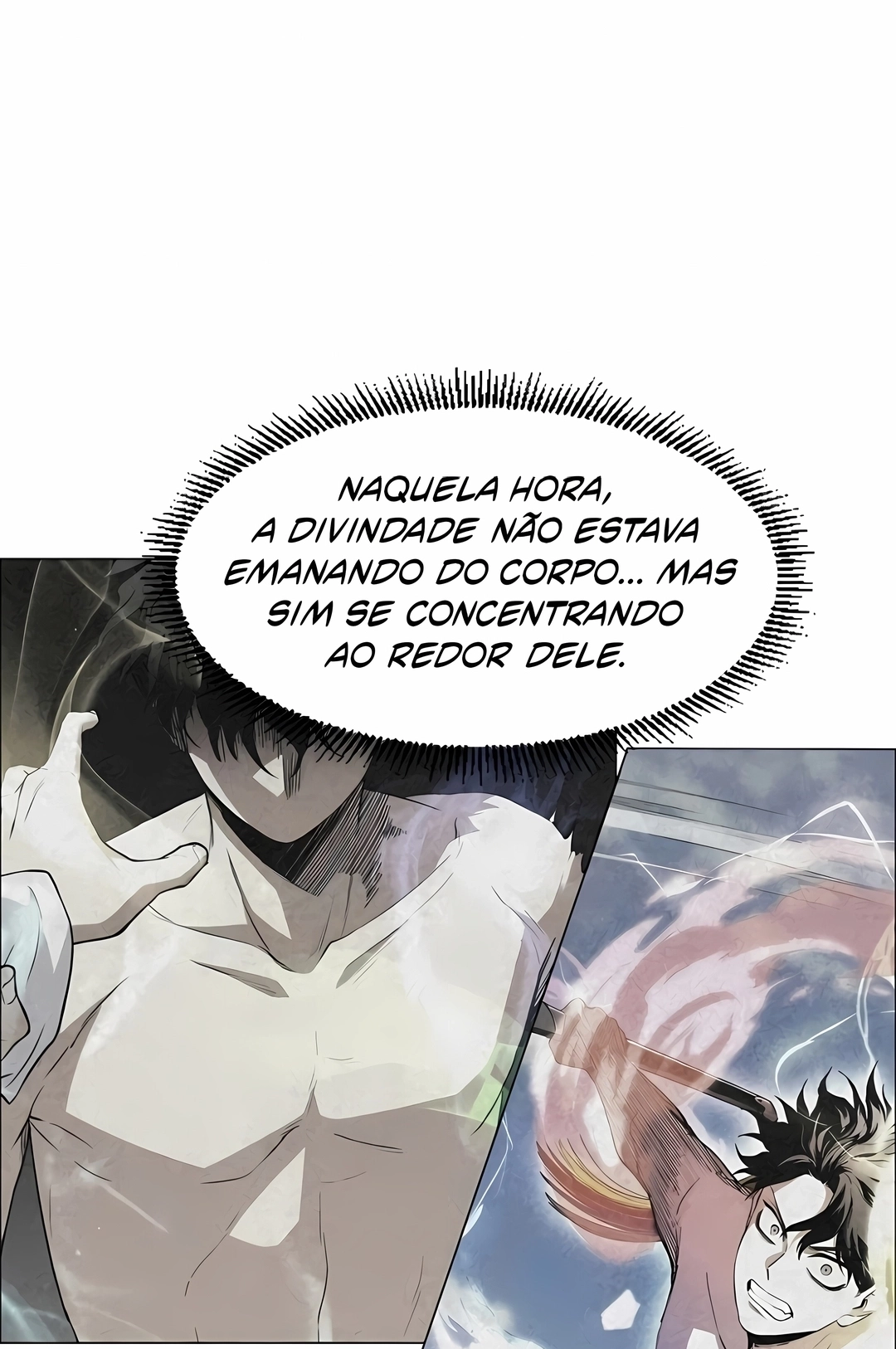 Página 40