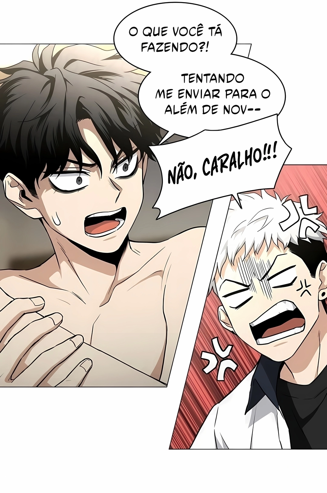 Página 43