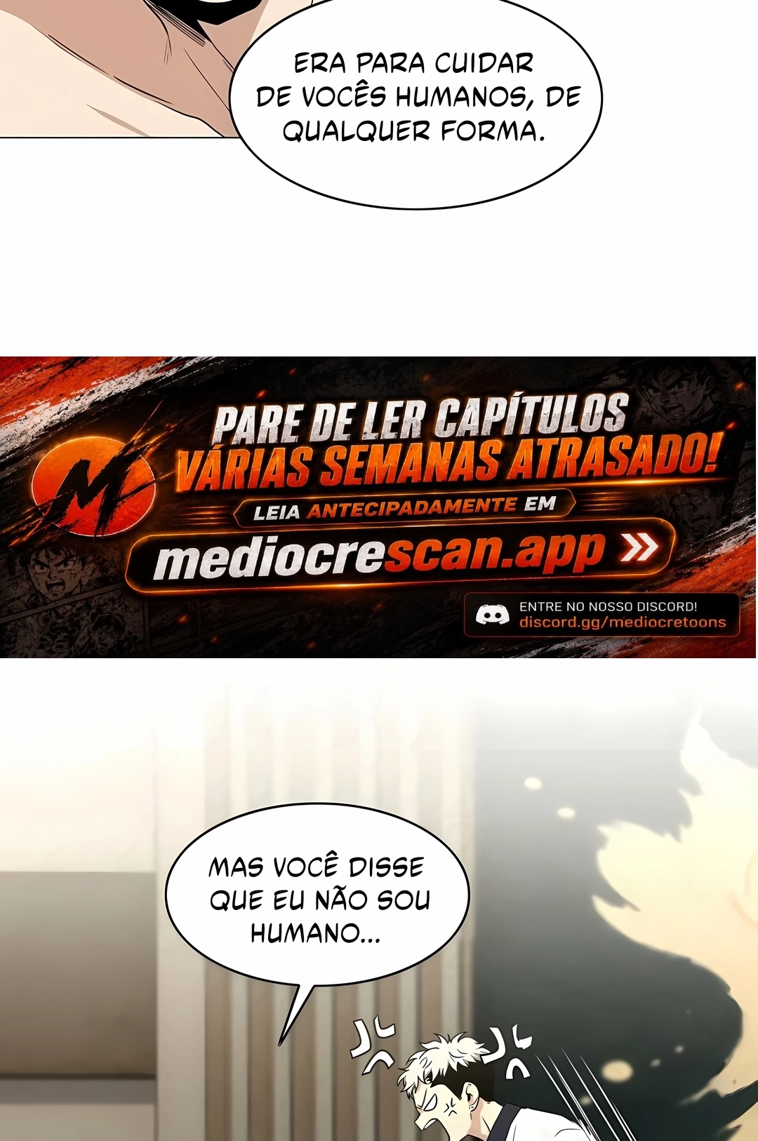 Página 48