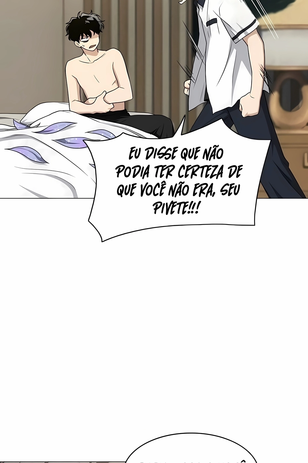 Página 49