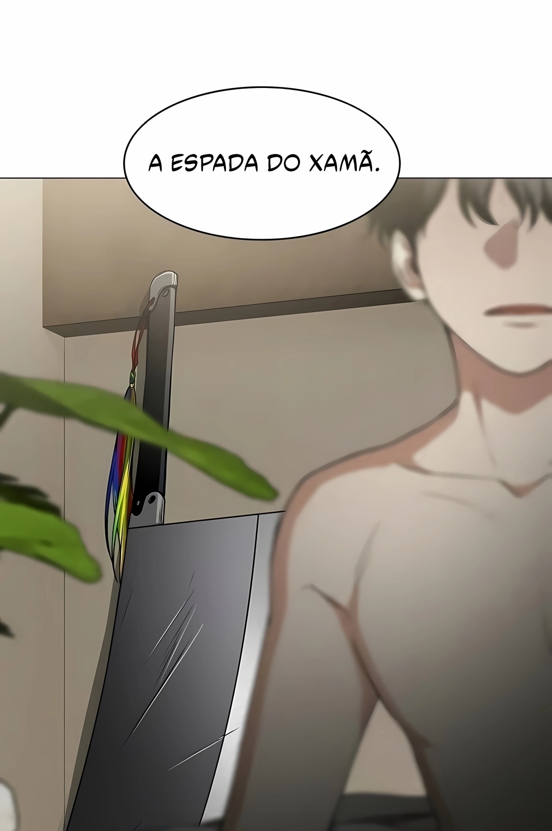 Página 51
