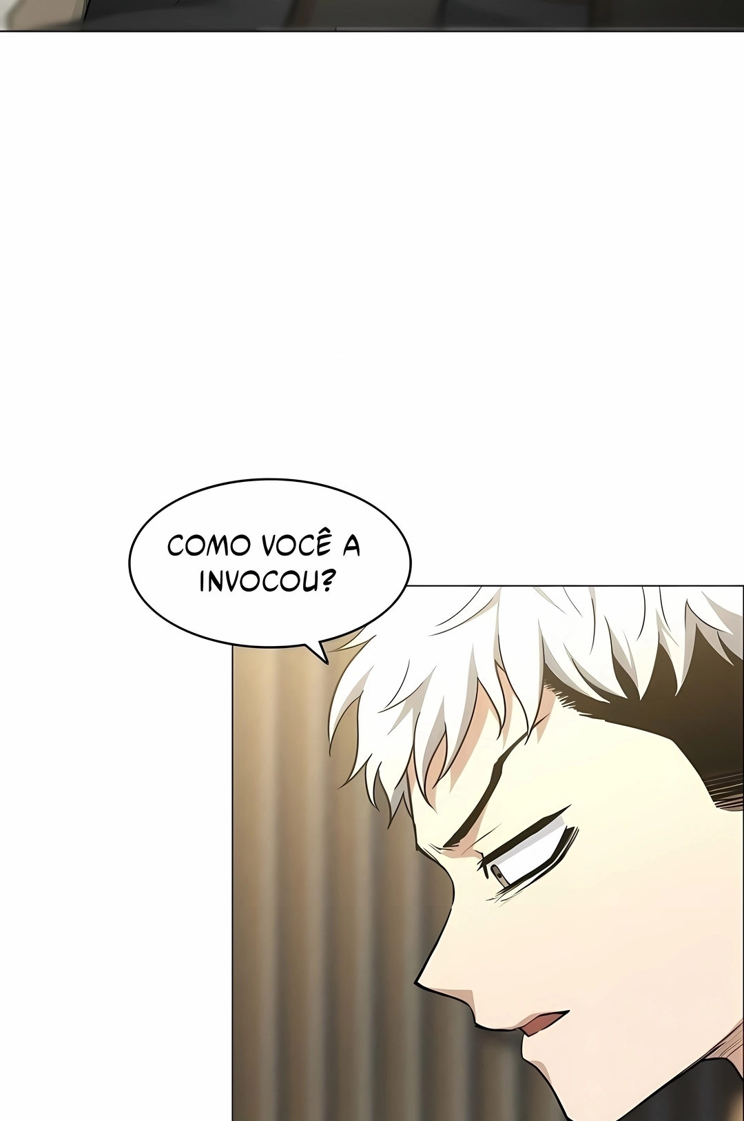 Página 52