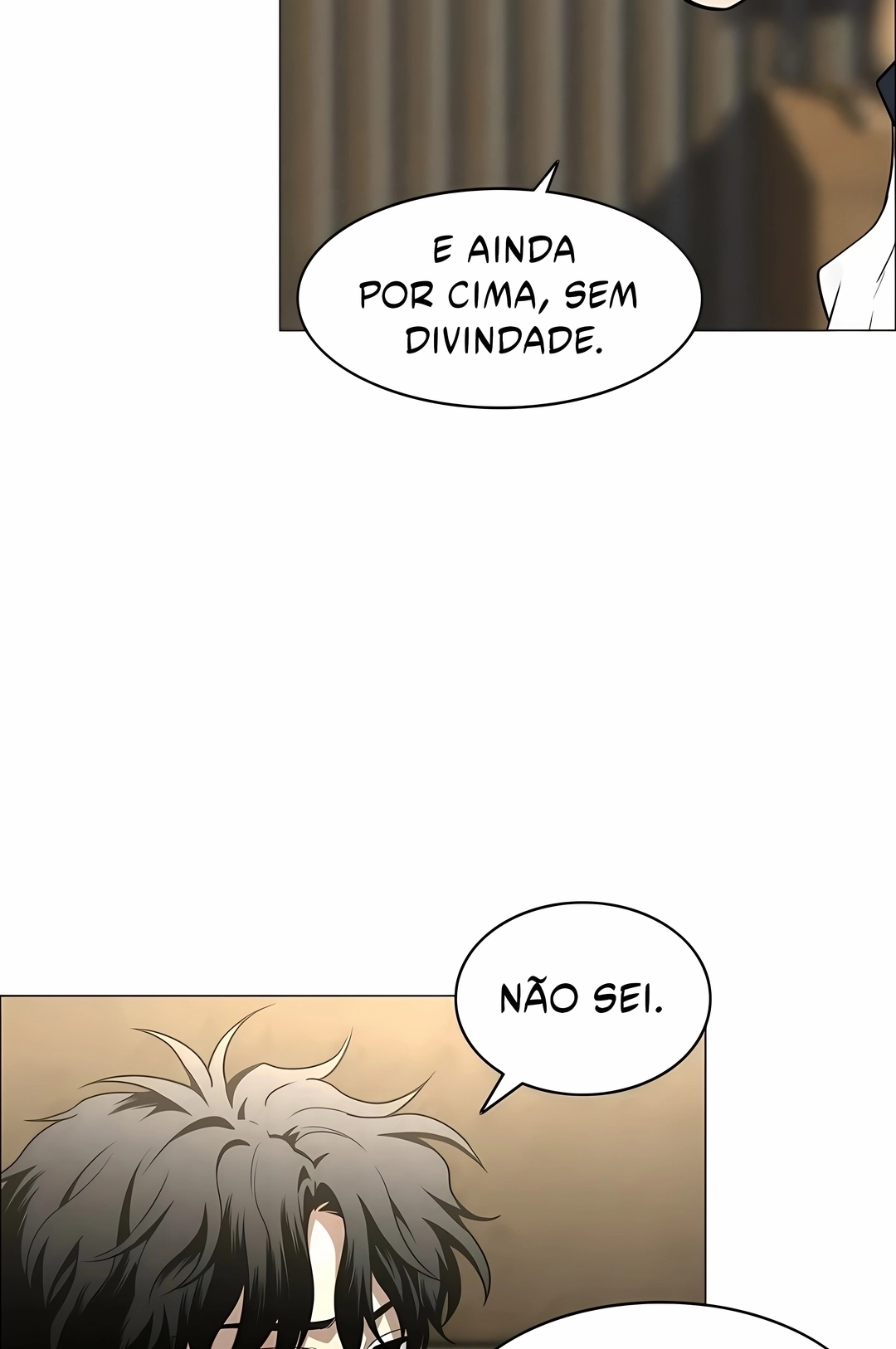Página 53