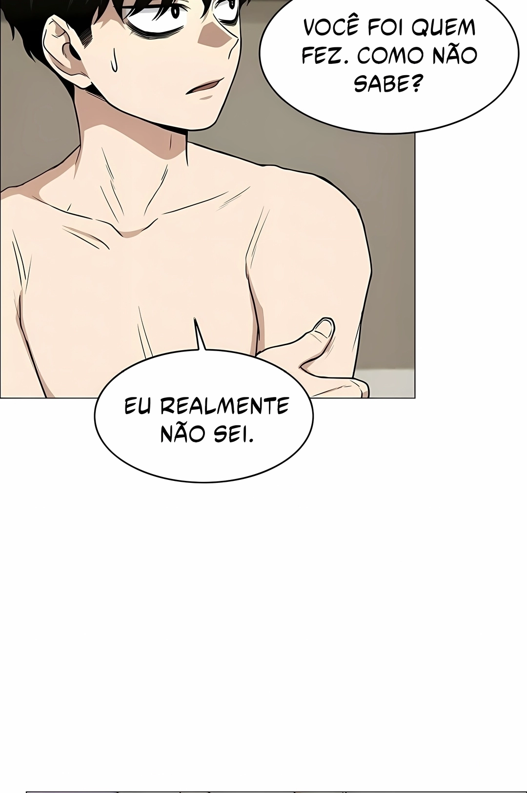 Página 54