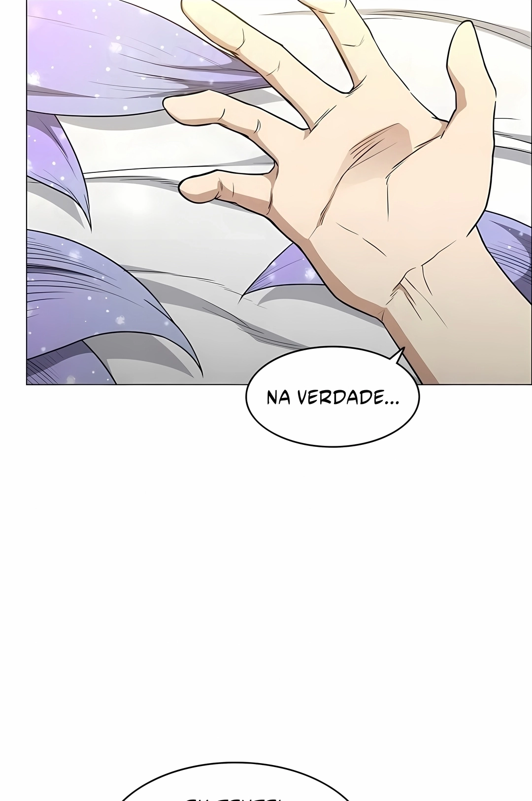 Página 55