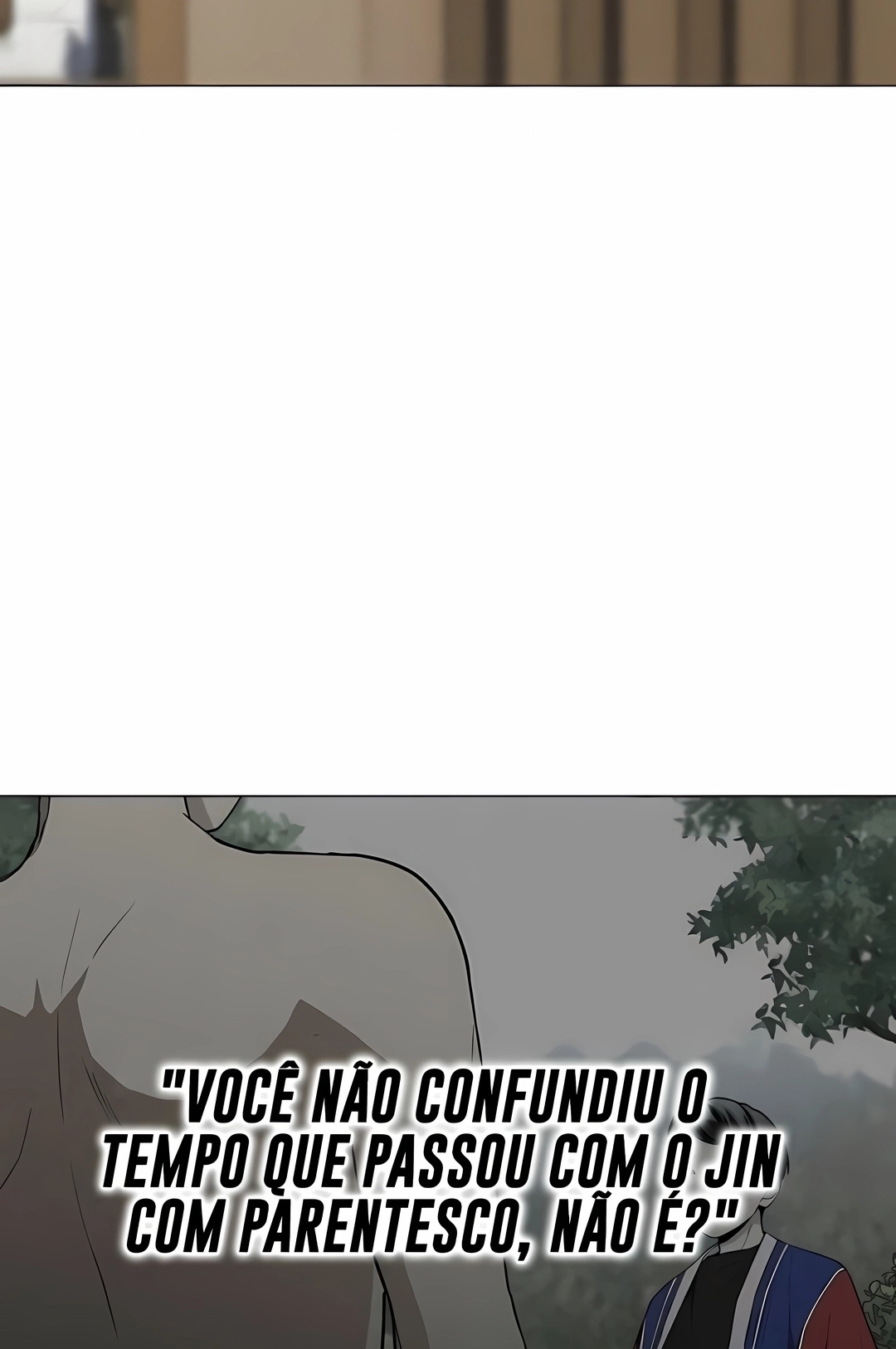 Página 58