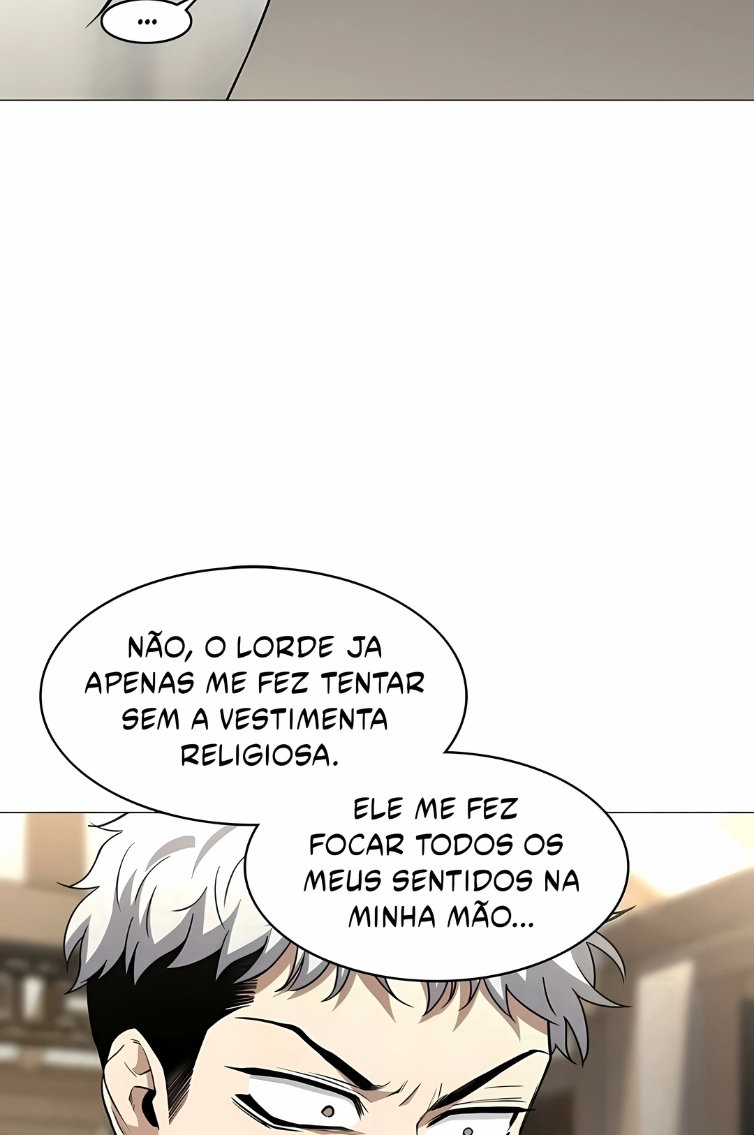 Página 60