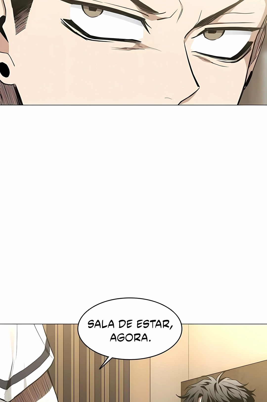 Página 62