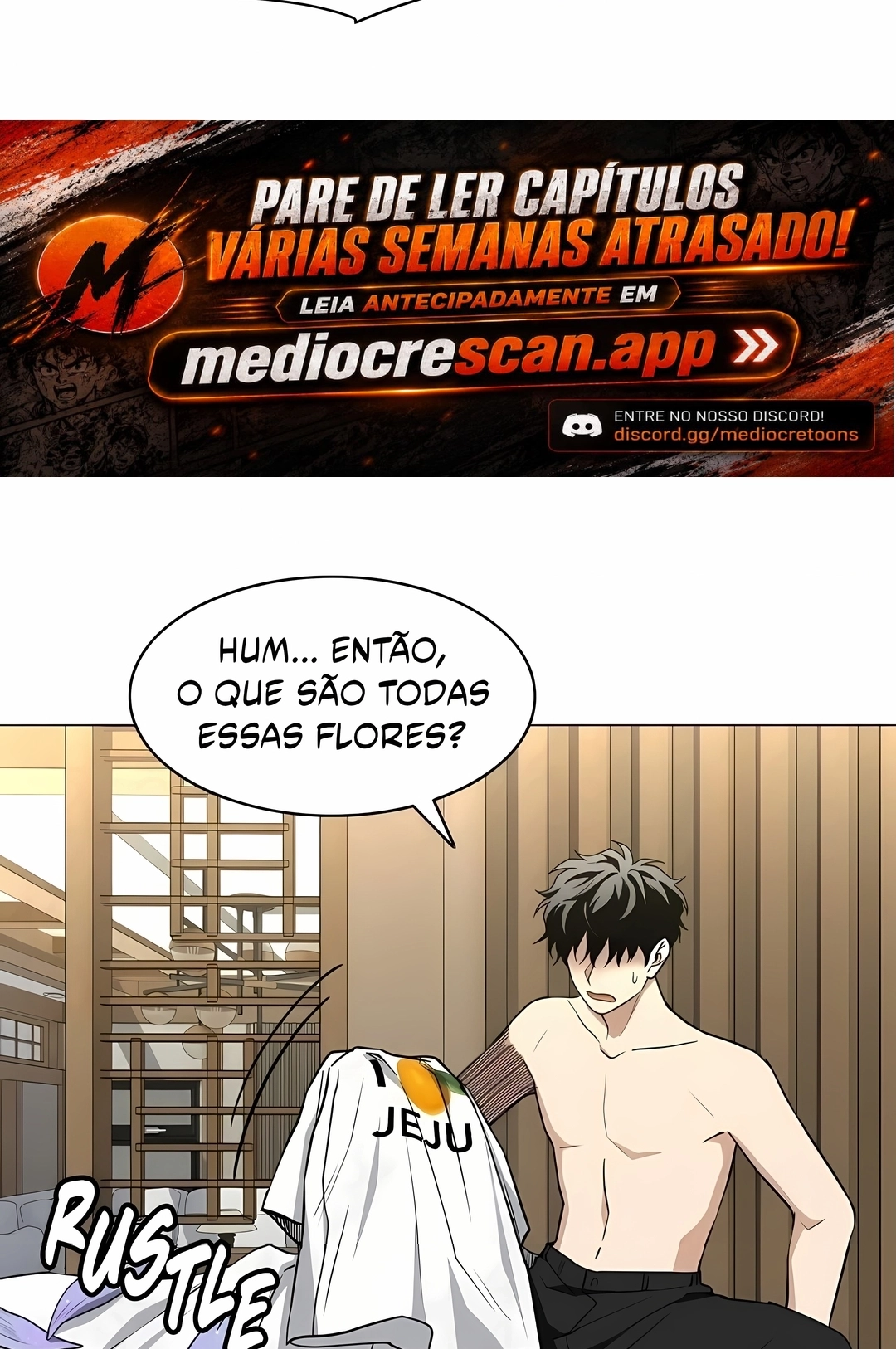 Página 66