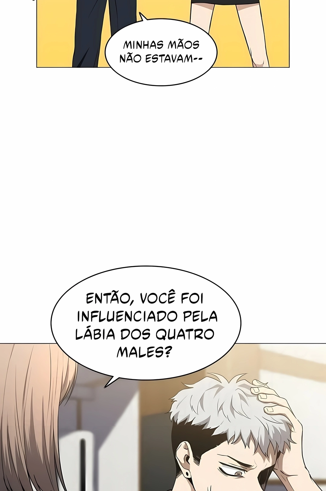 Página 81