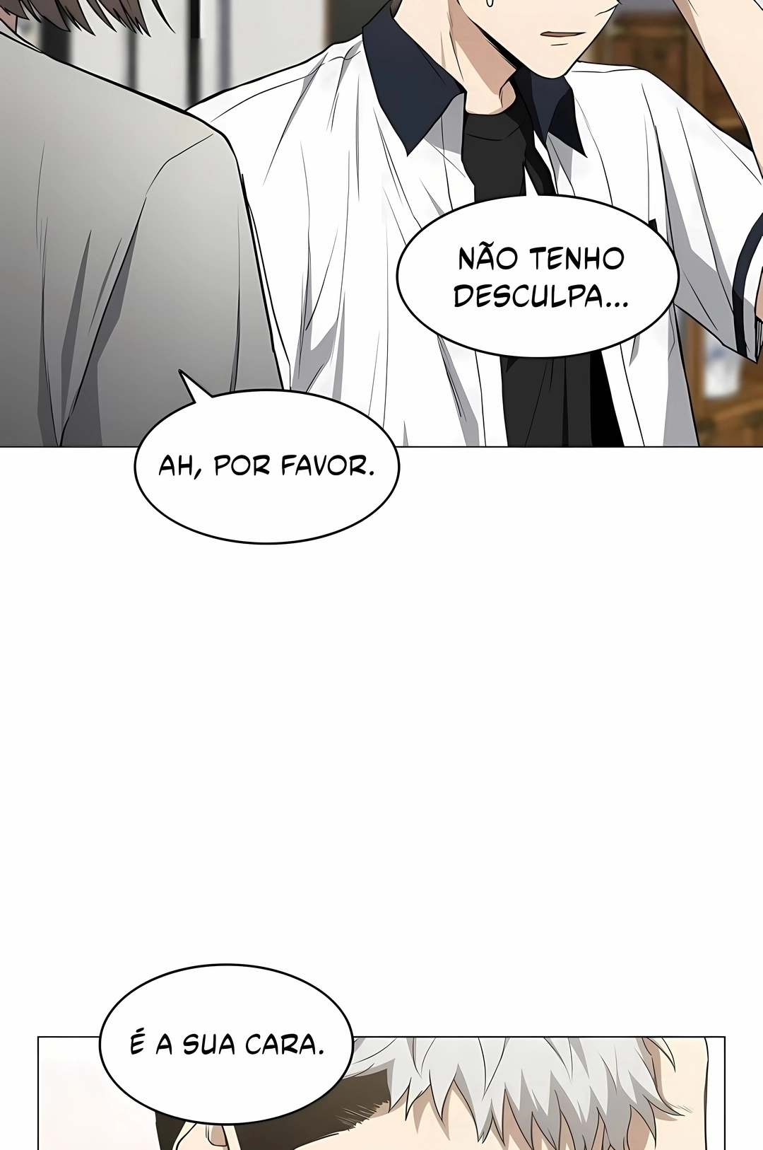 Página 82