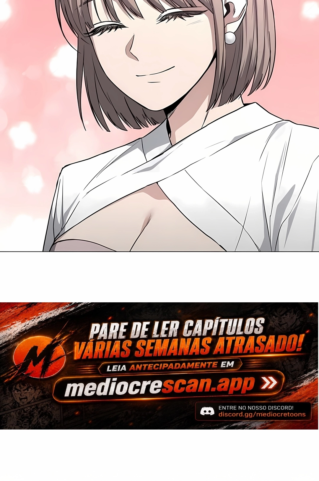 Página 84