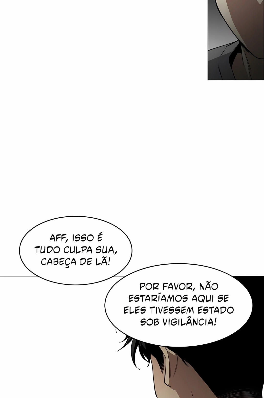Página 92