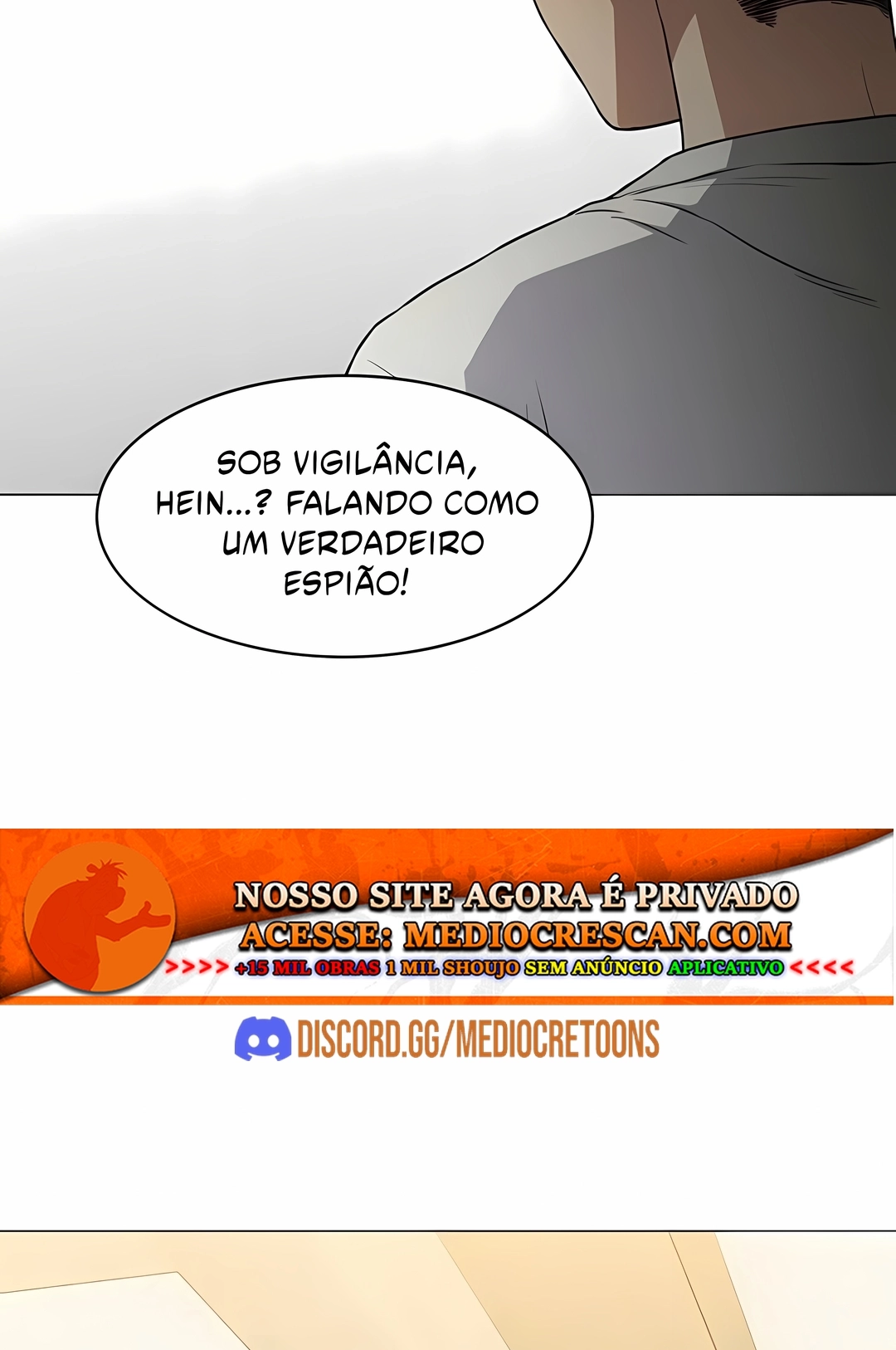 Página 93