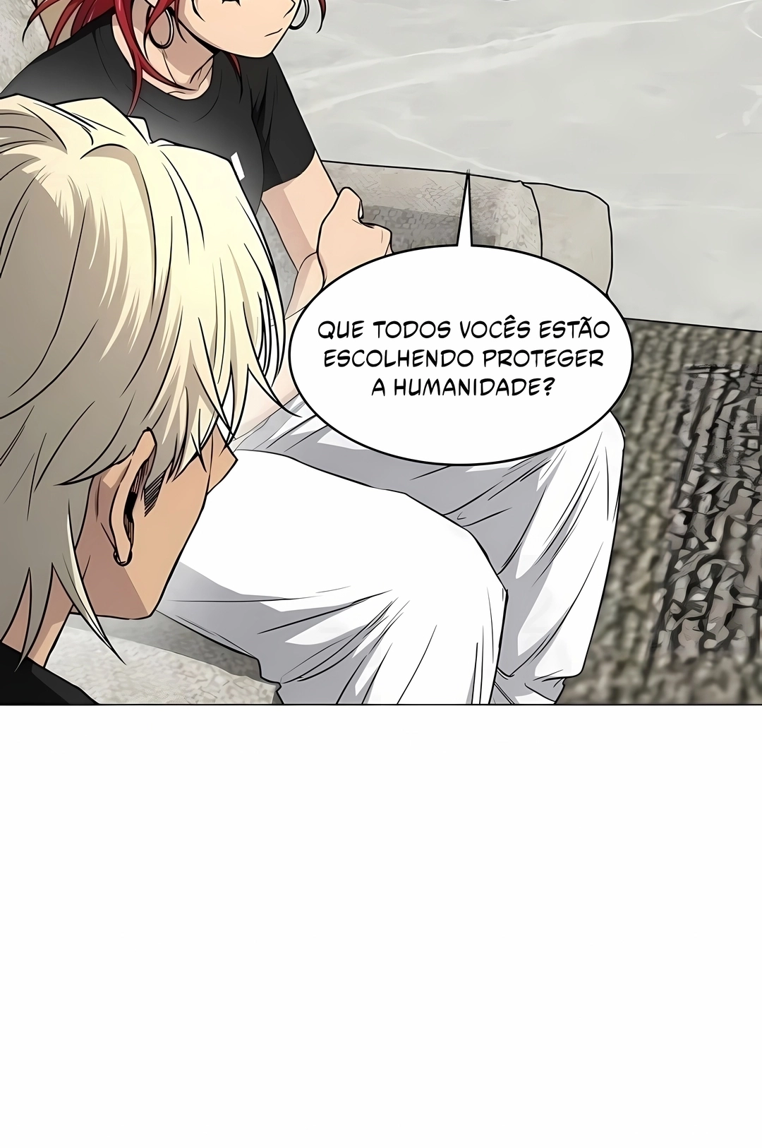 Página 95