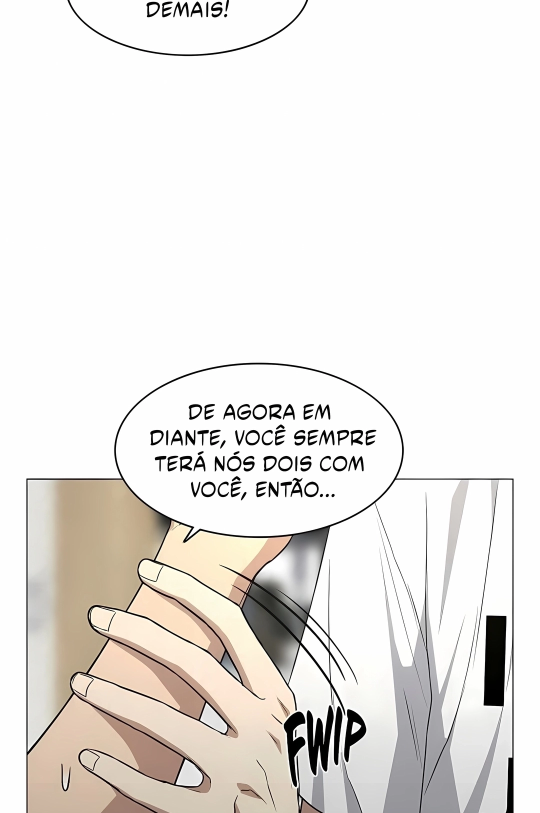 Página 100