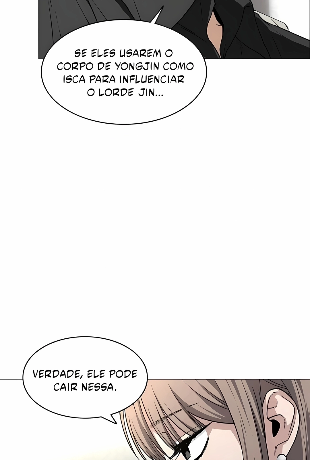 Página 101