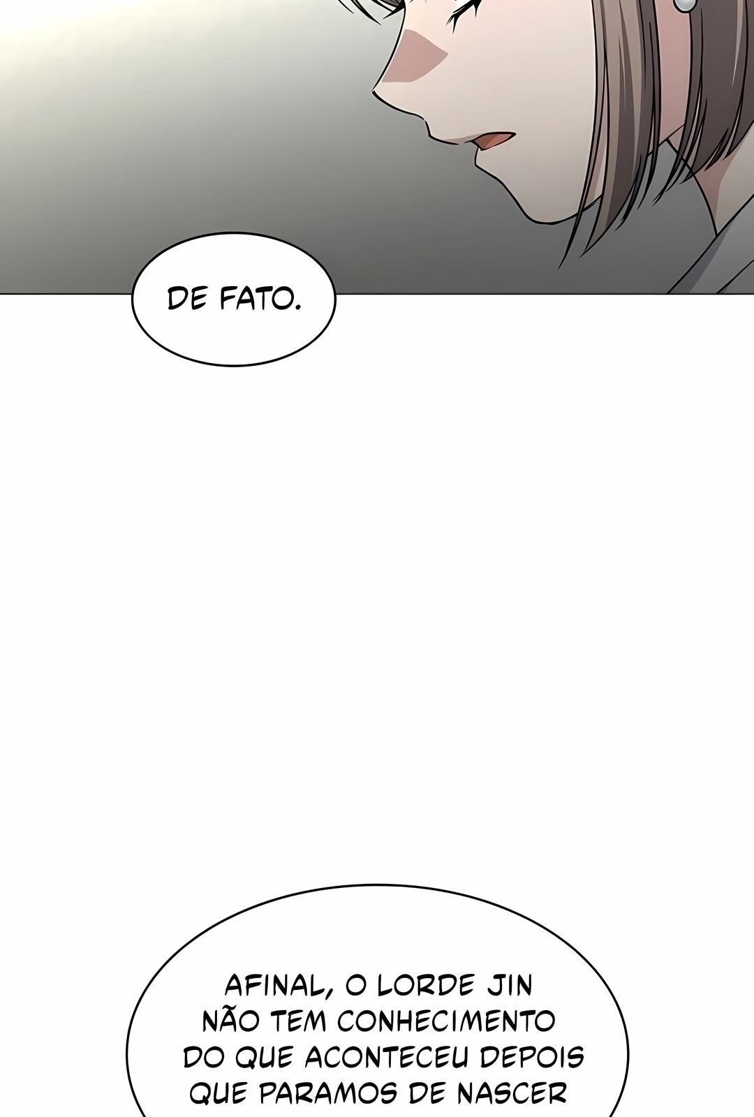 Página 102