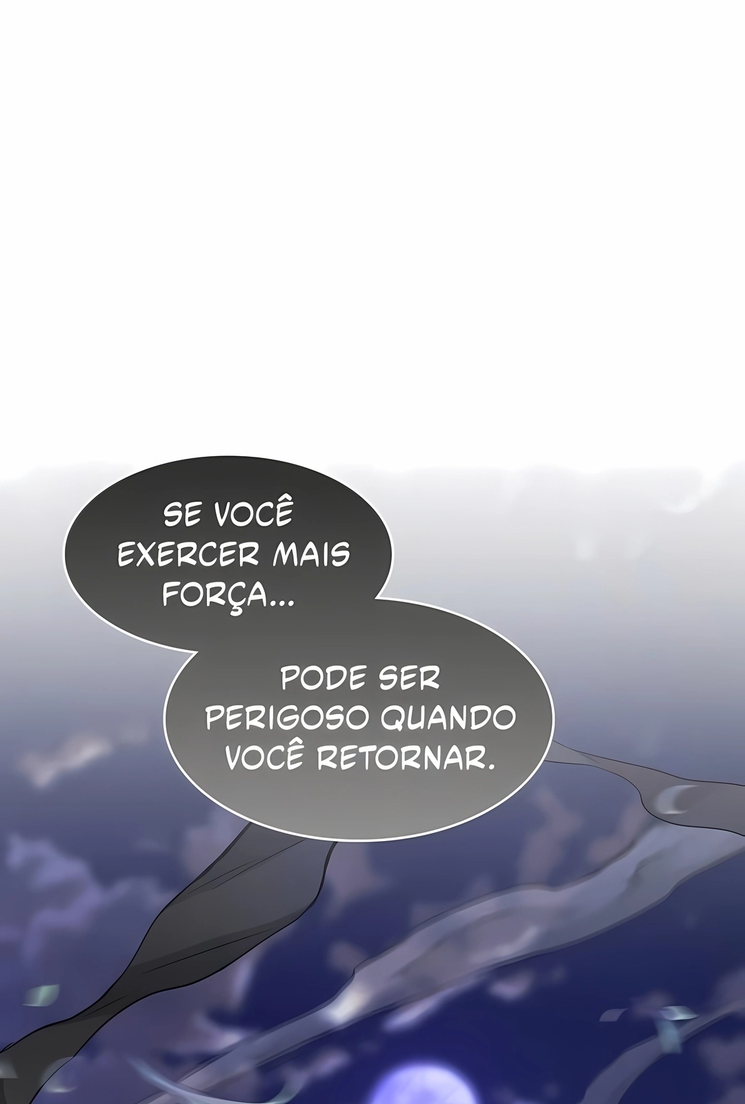 Página 109