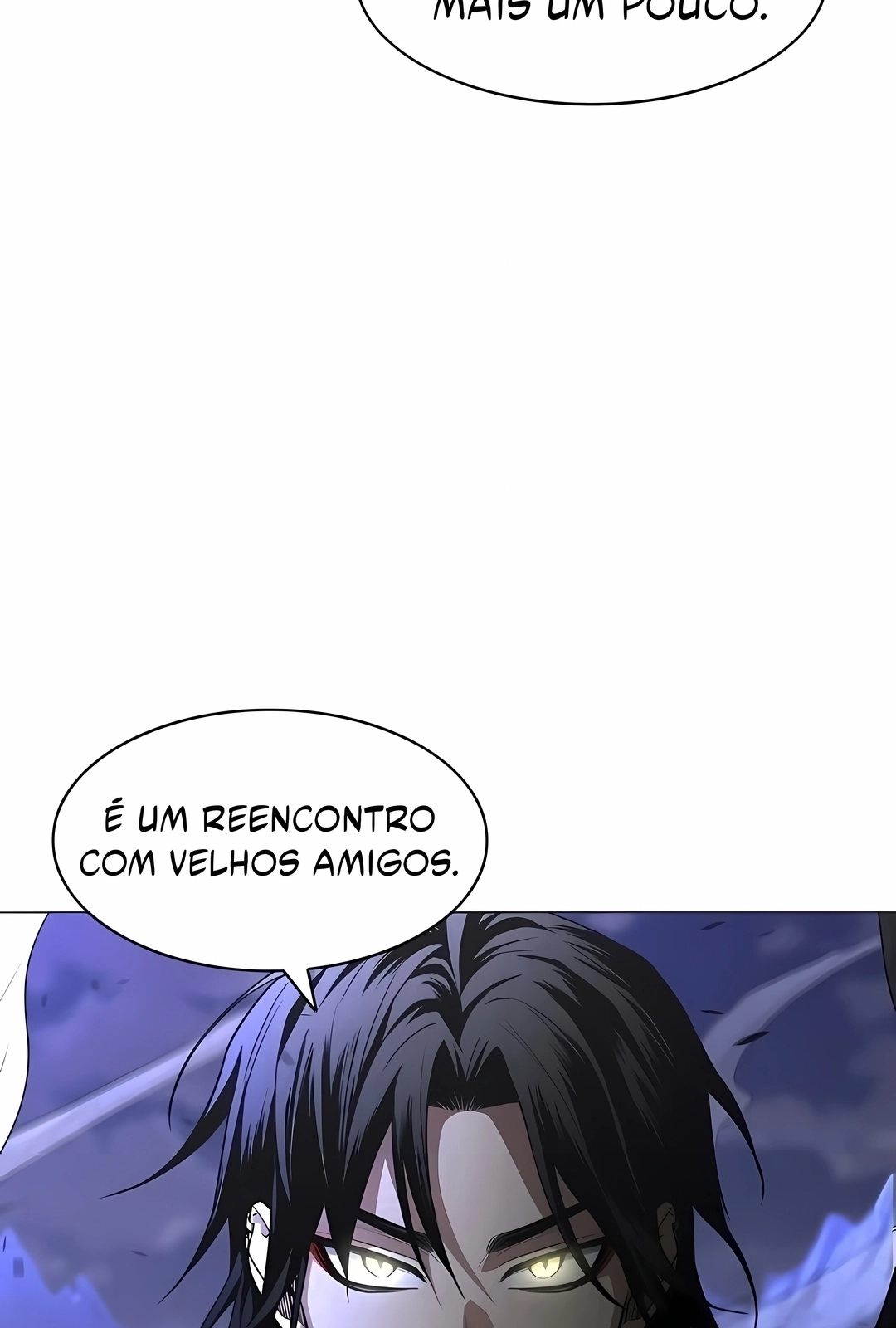 Página 111