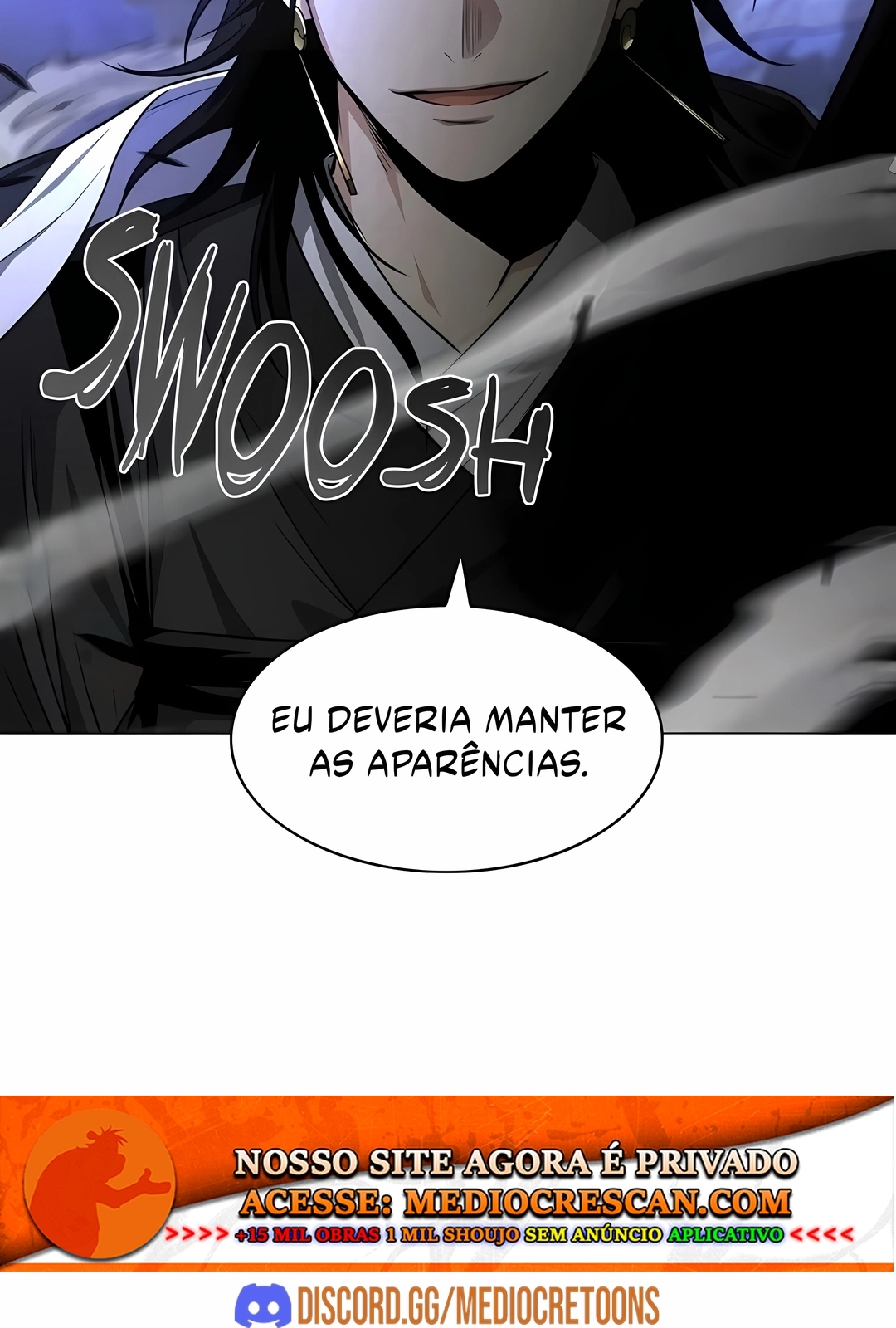 Página 112