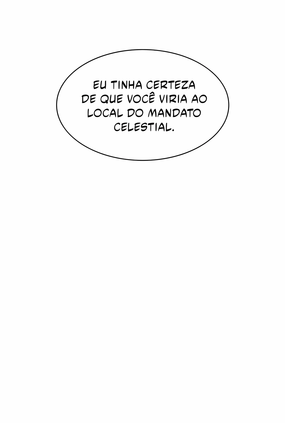 Página 113