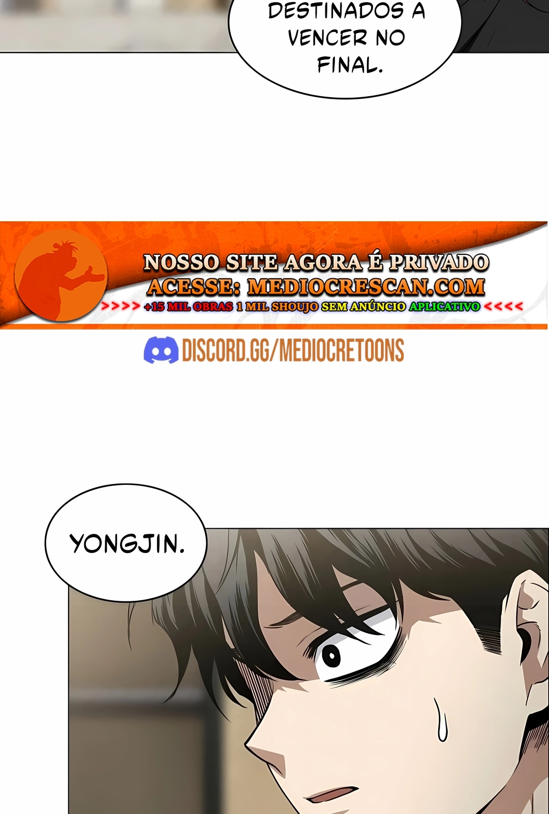 Página 20