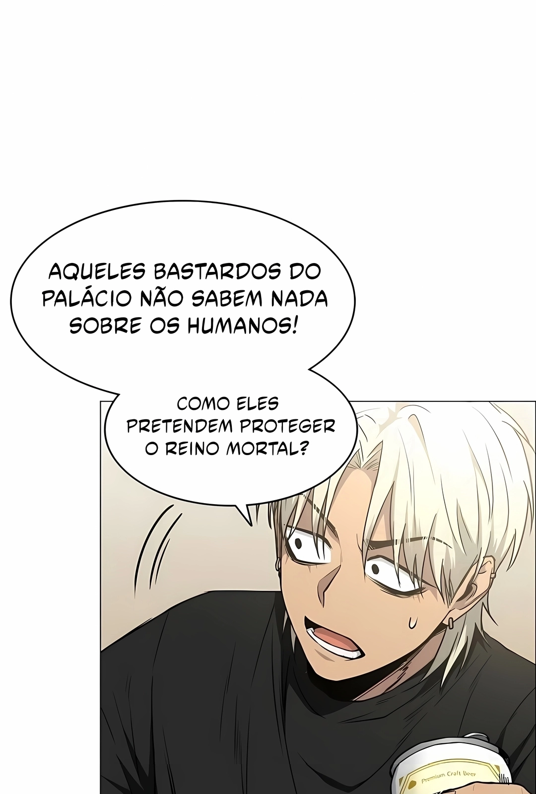 Página 24