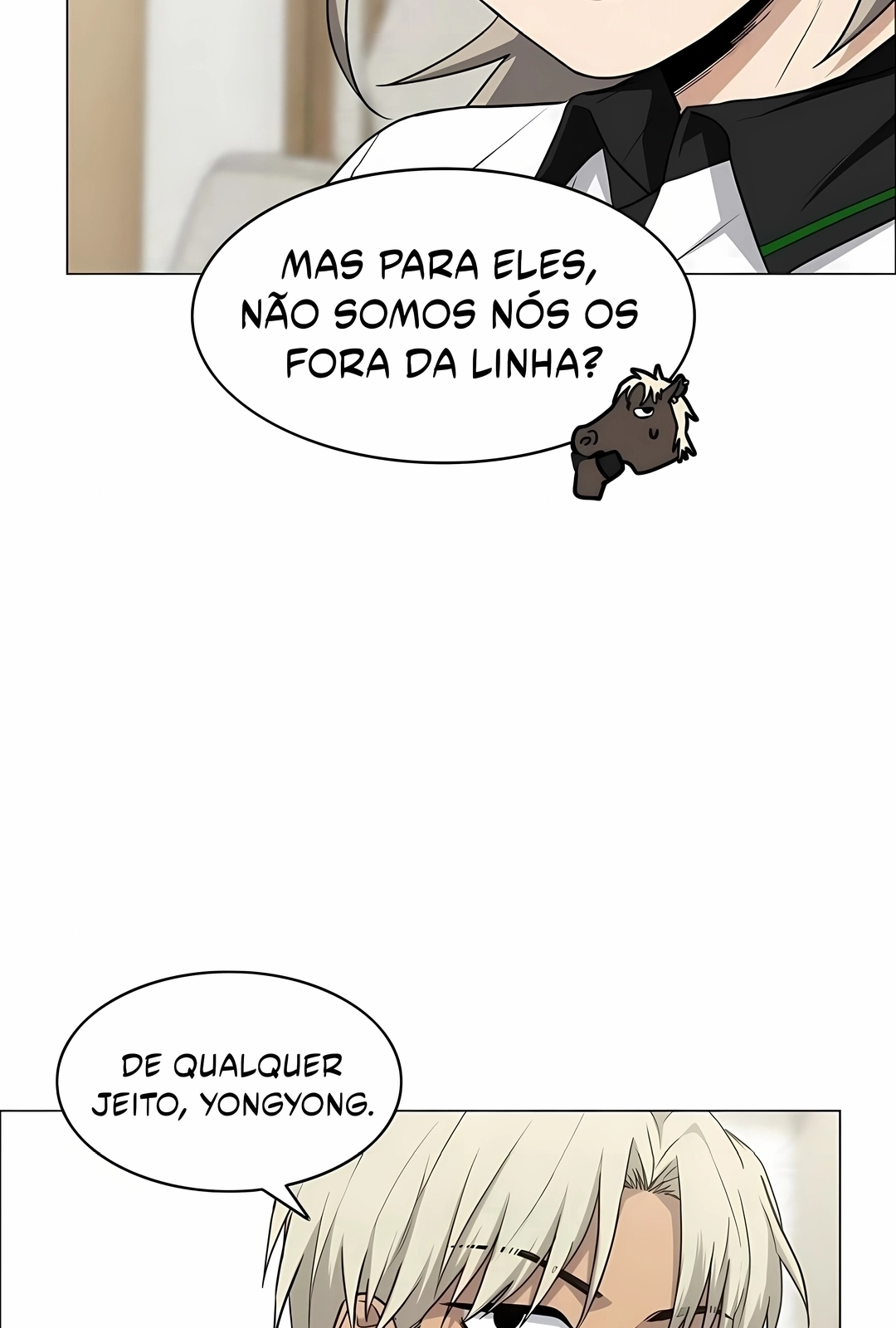 Página 30