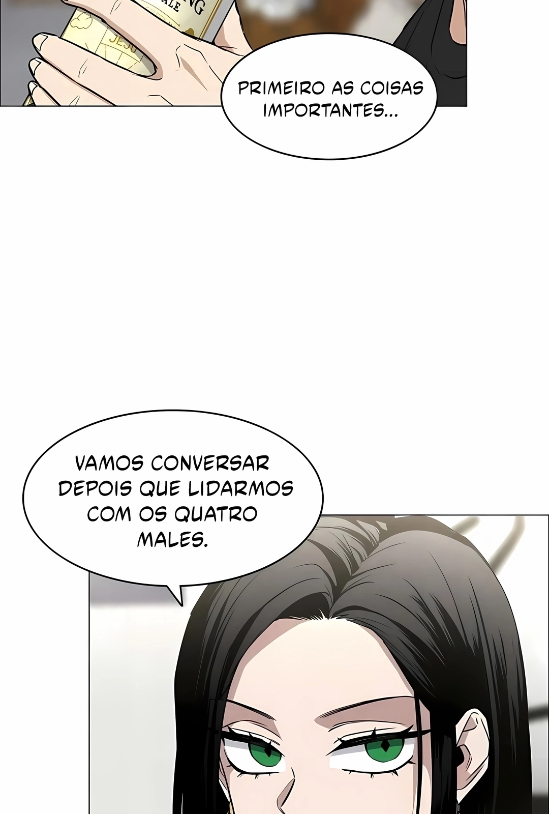 Página 35