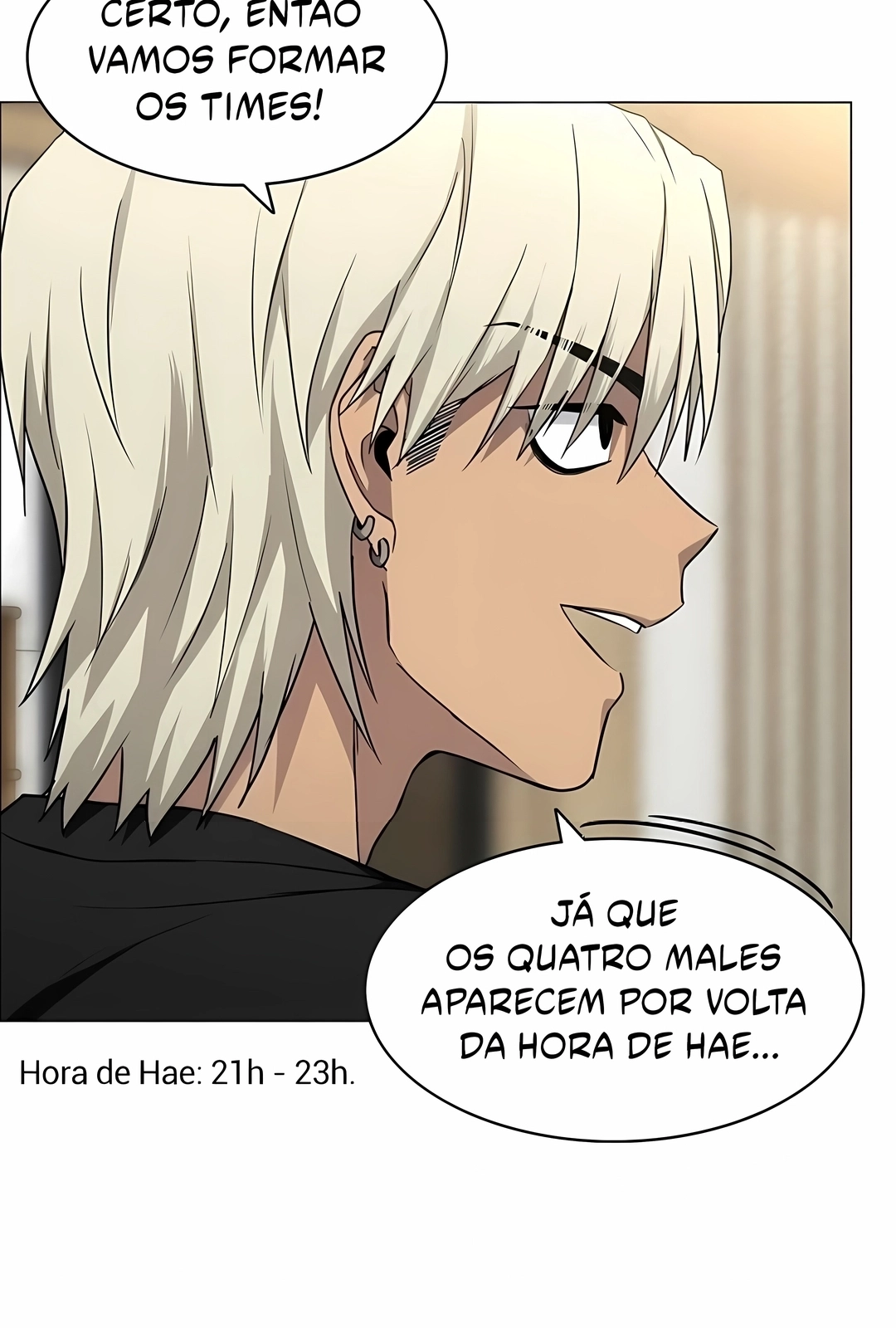 Página 37