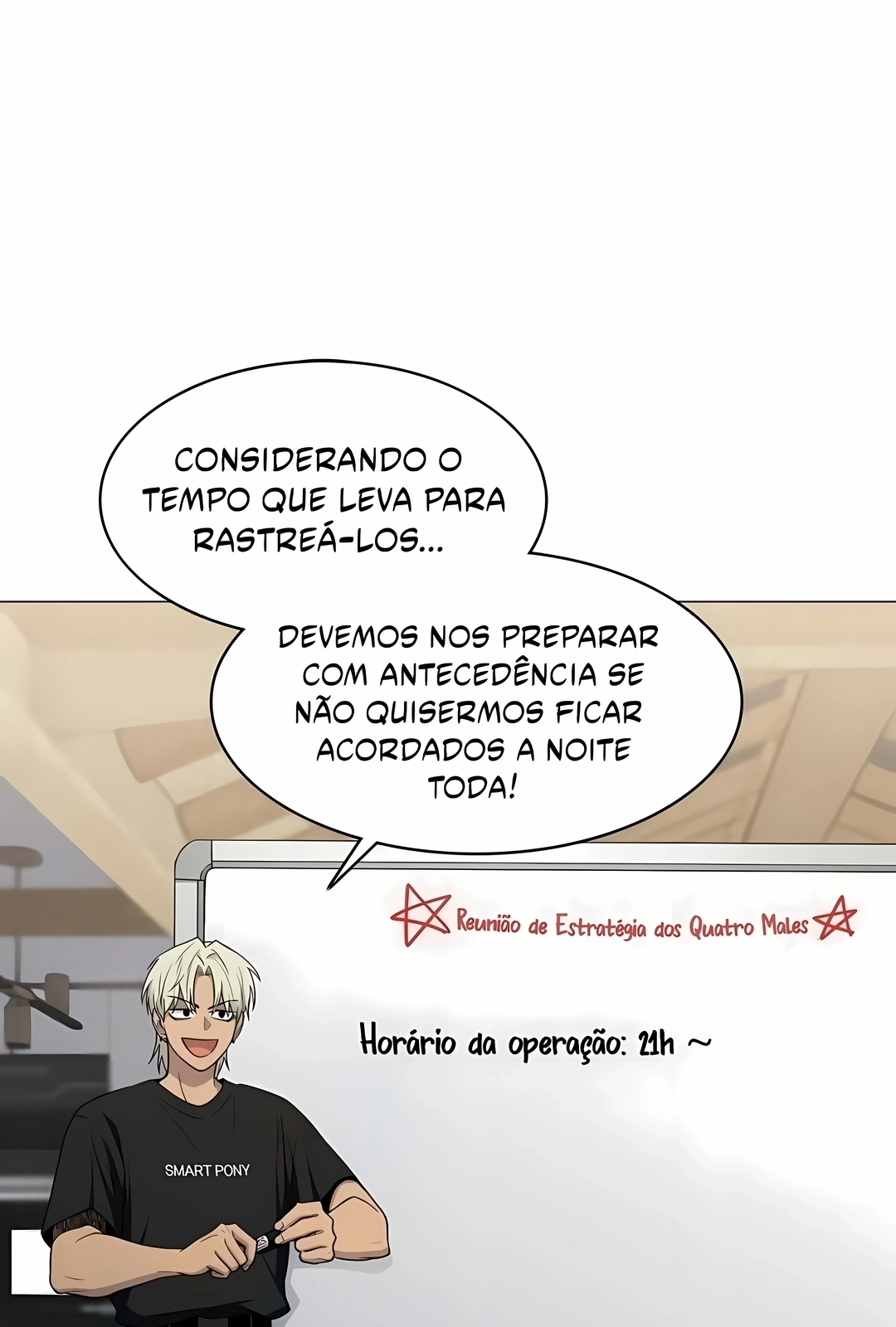 Página 38