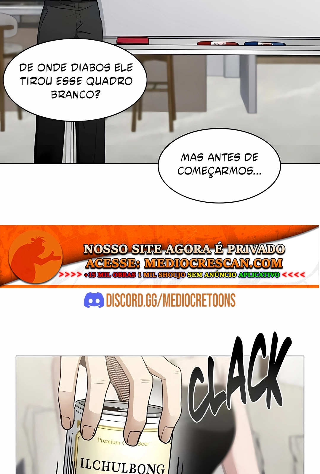 Página 39