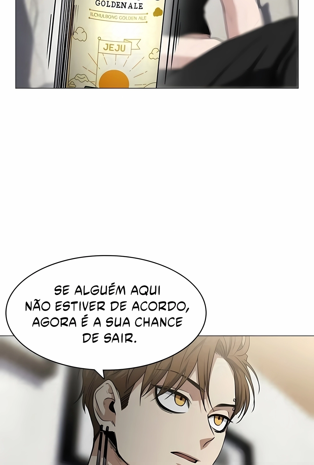 Página 40
