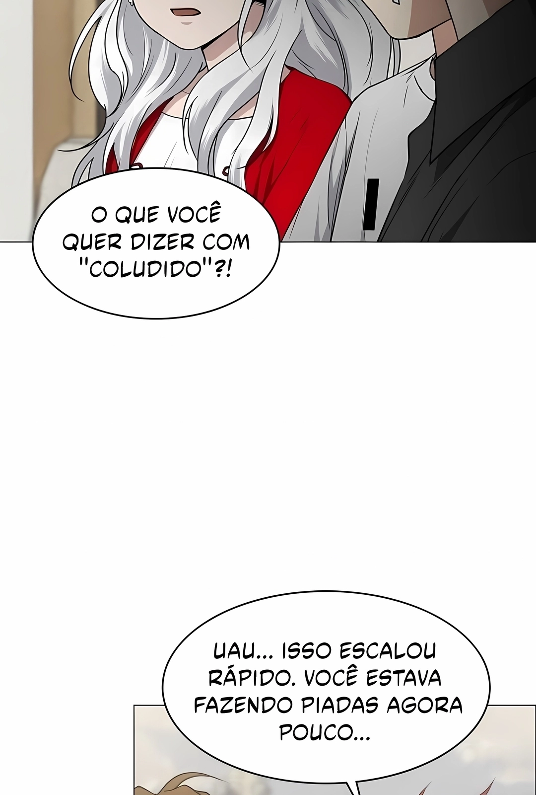 Página 43