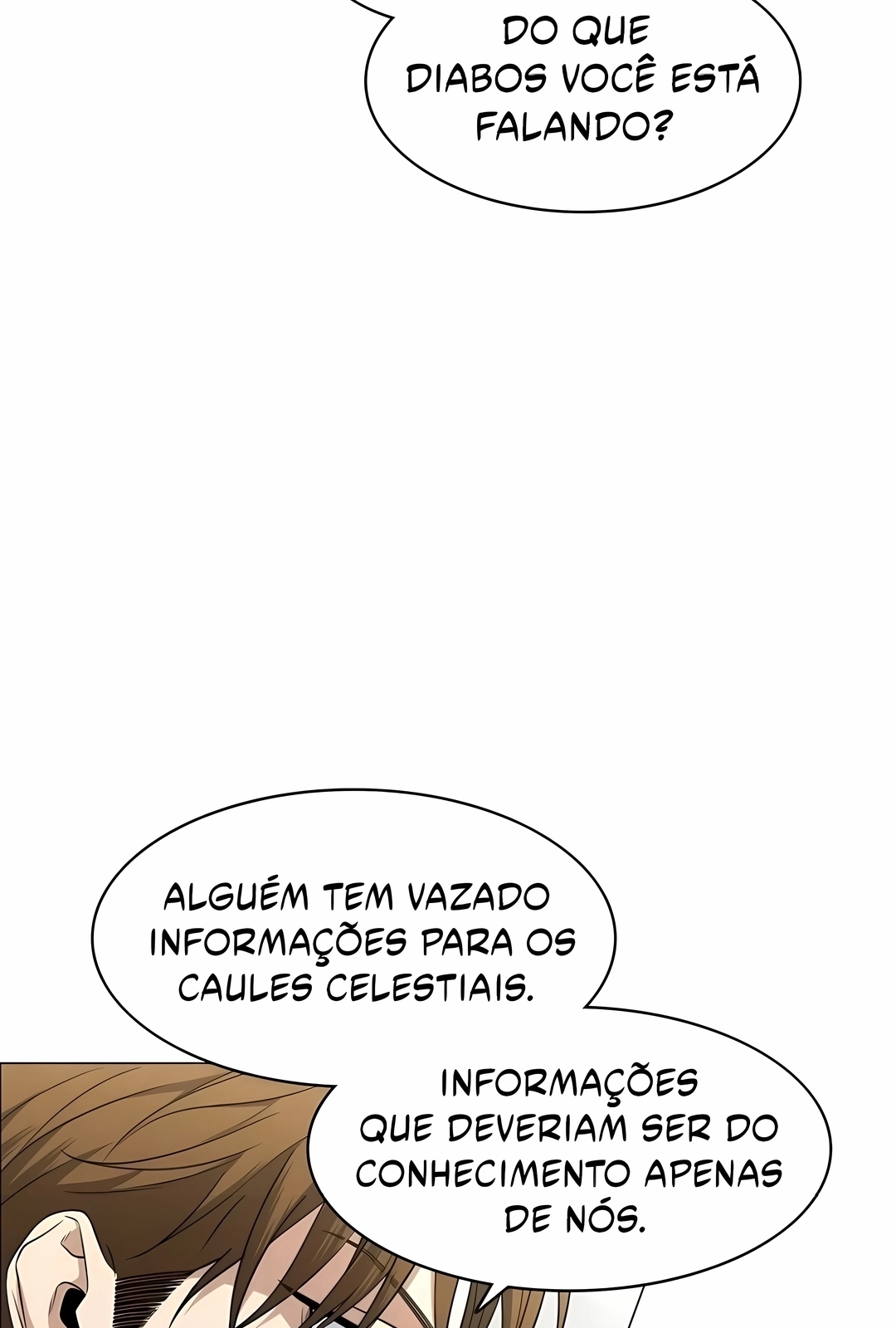 Página 46