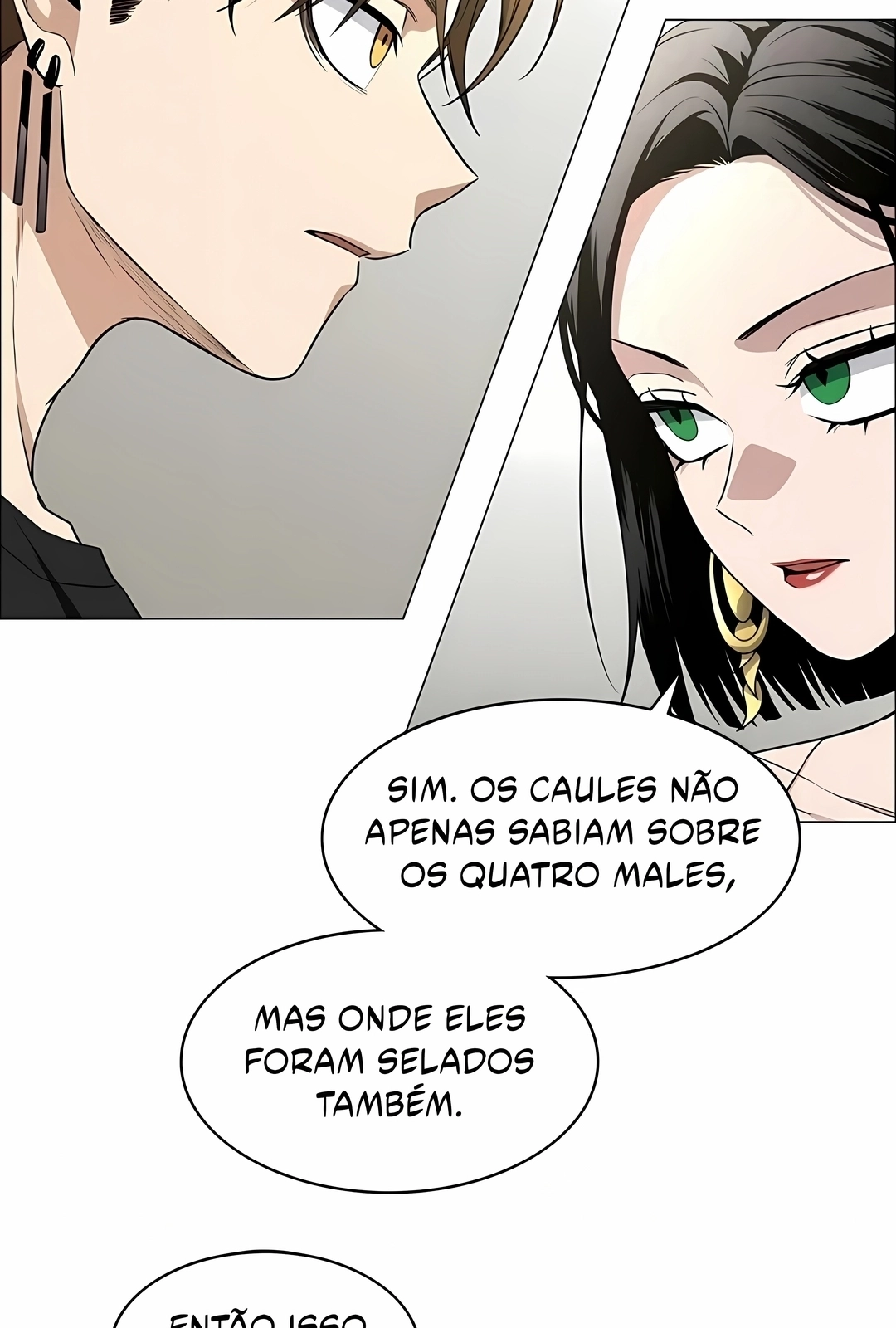 Página 47