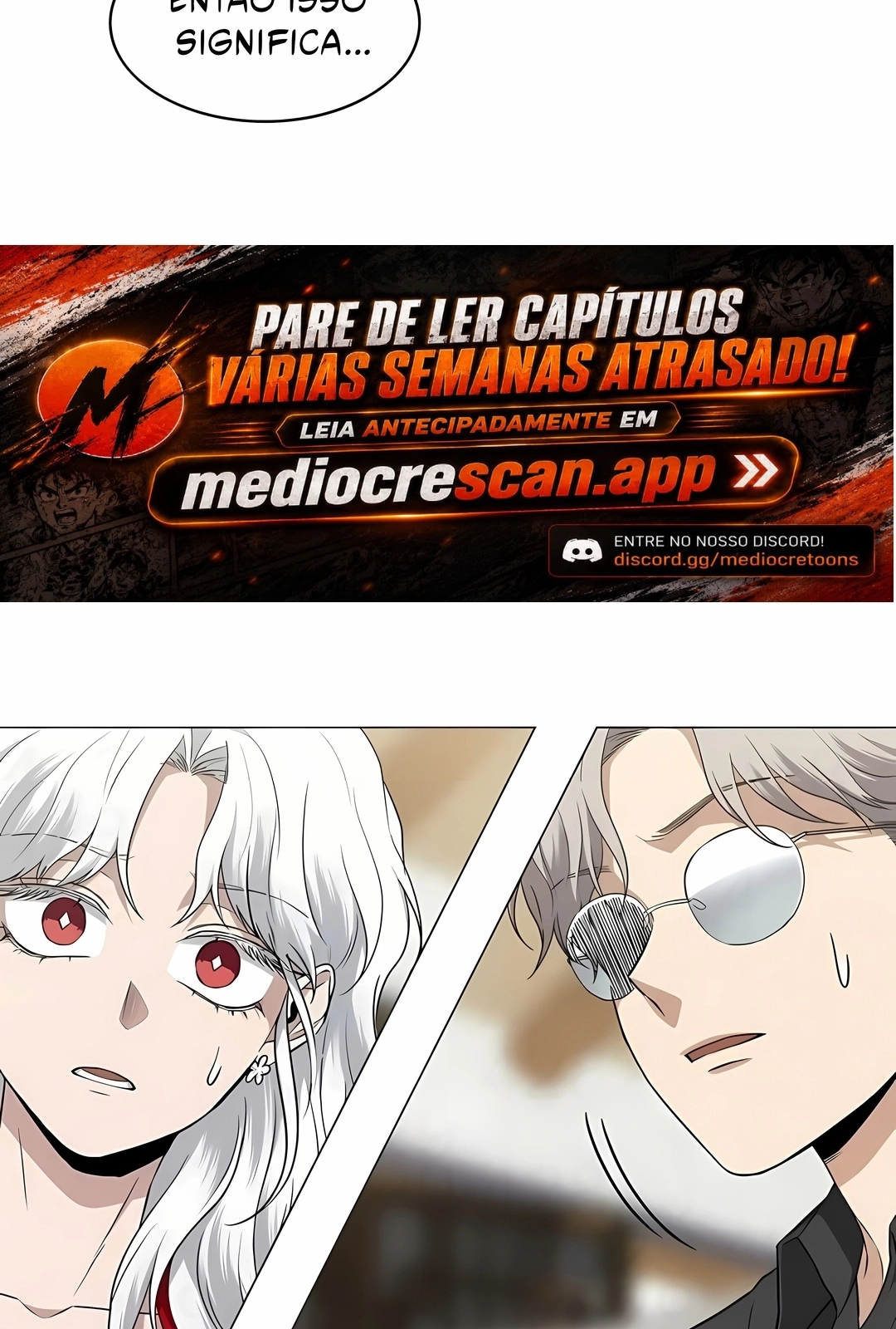 Página 48