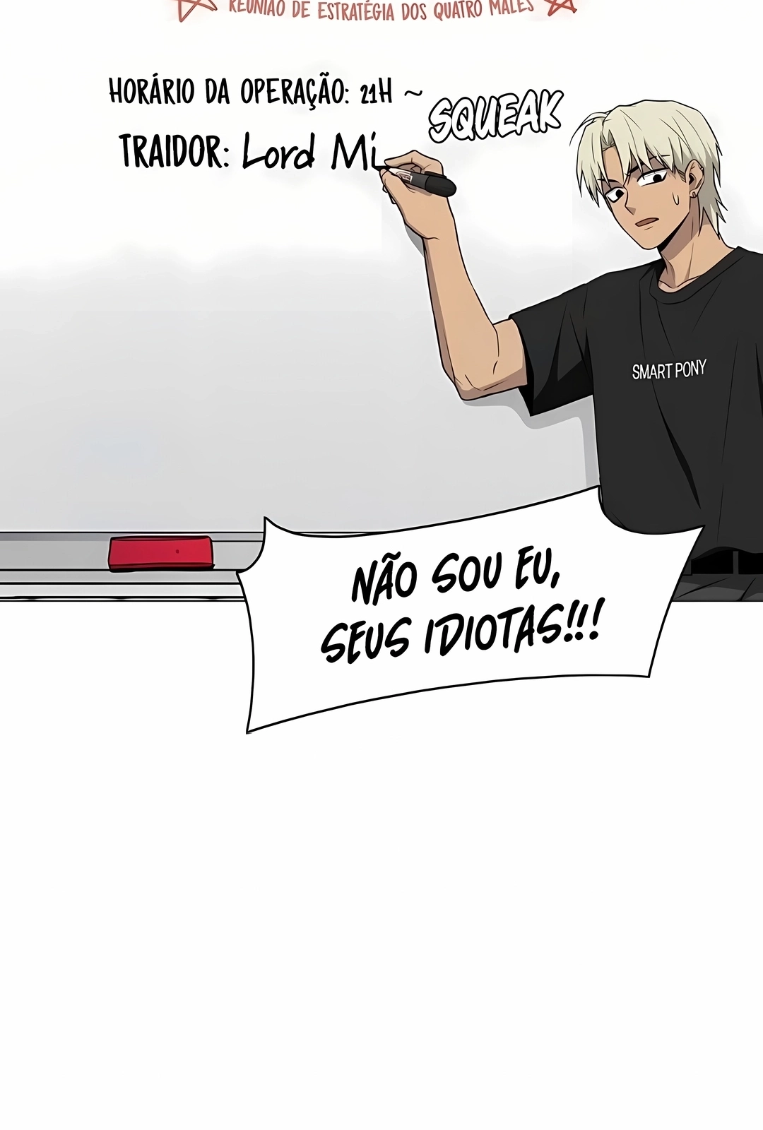Página 50