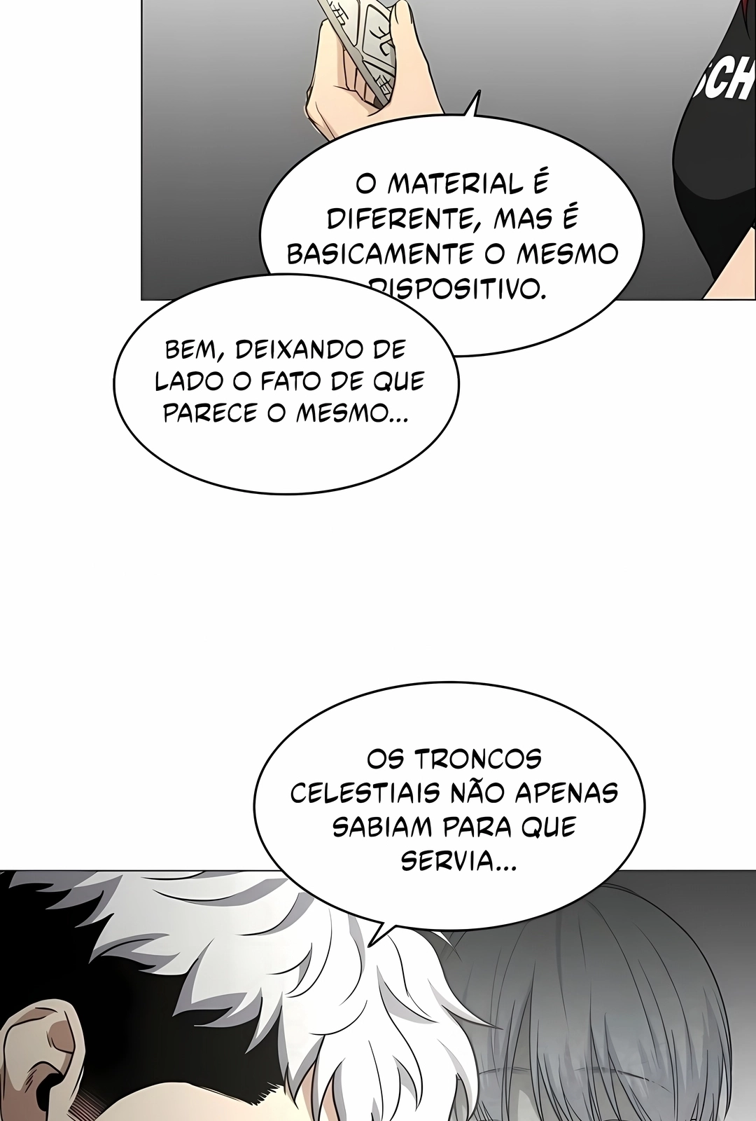 Página 55