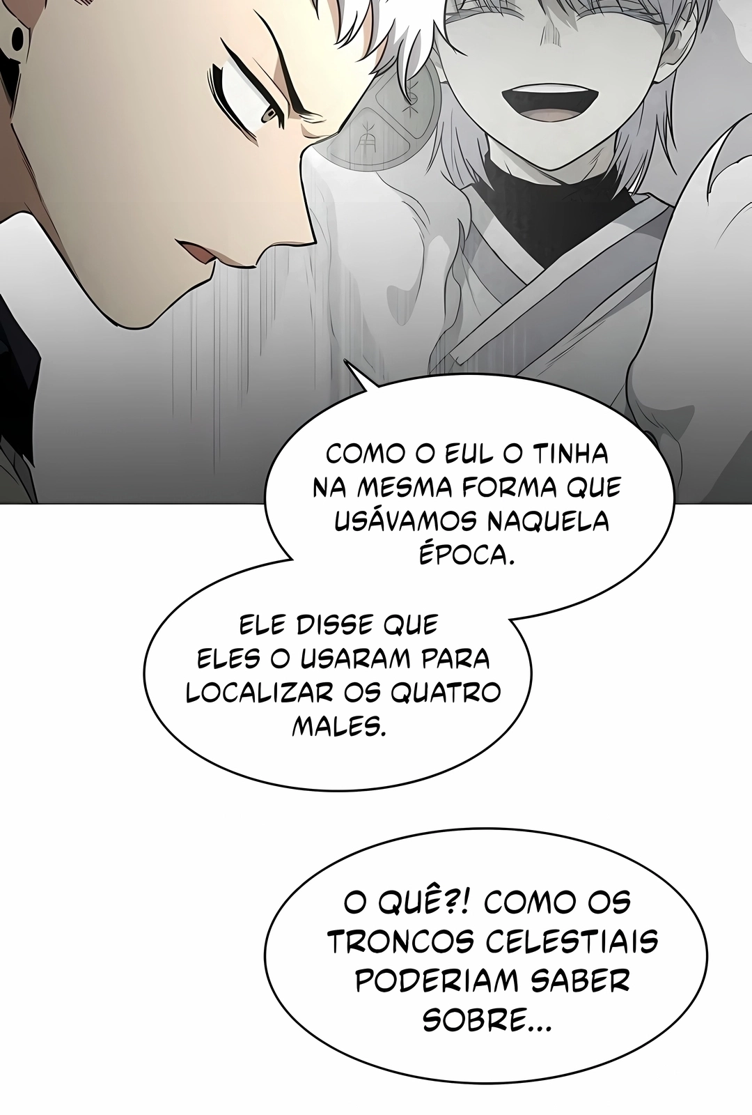 Página 56