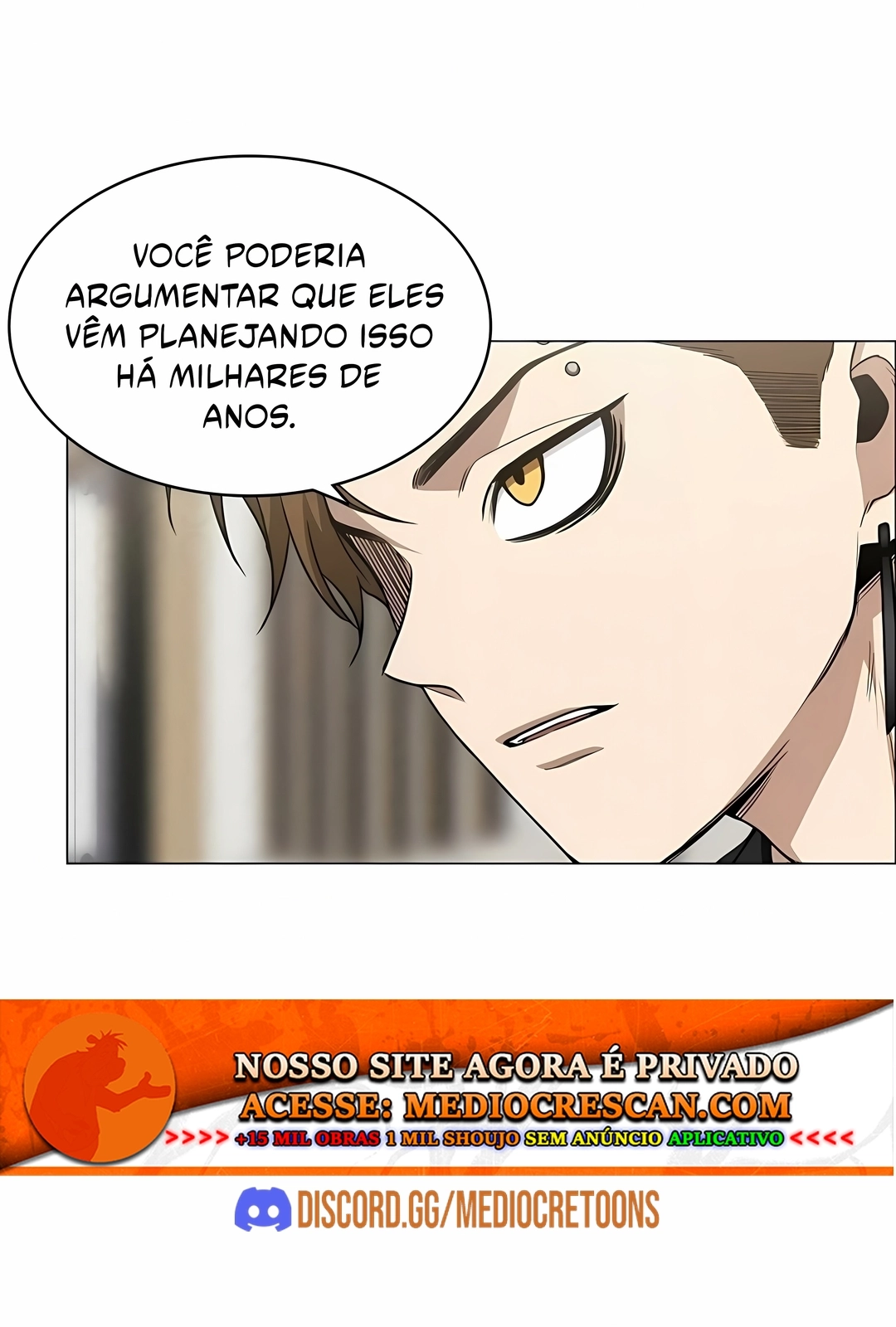 Página 57