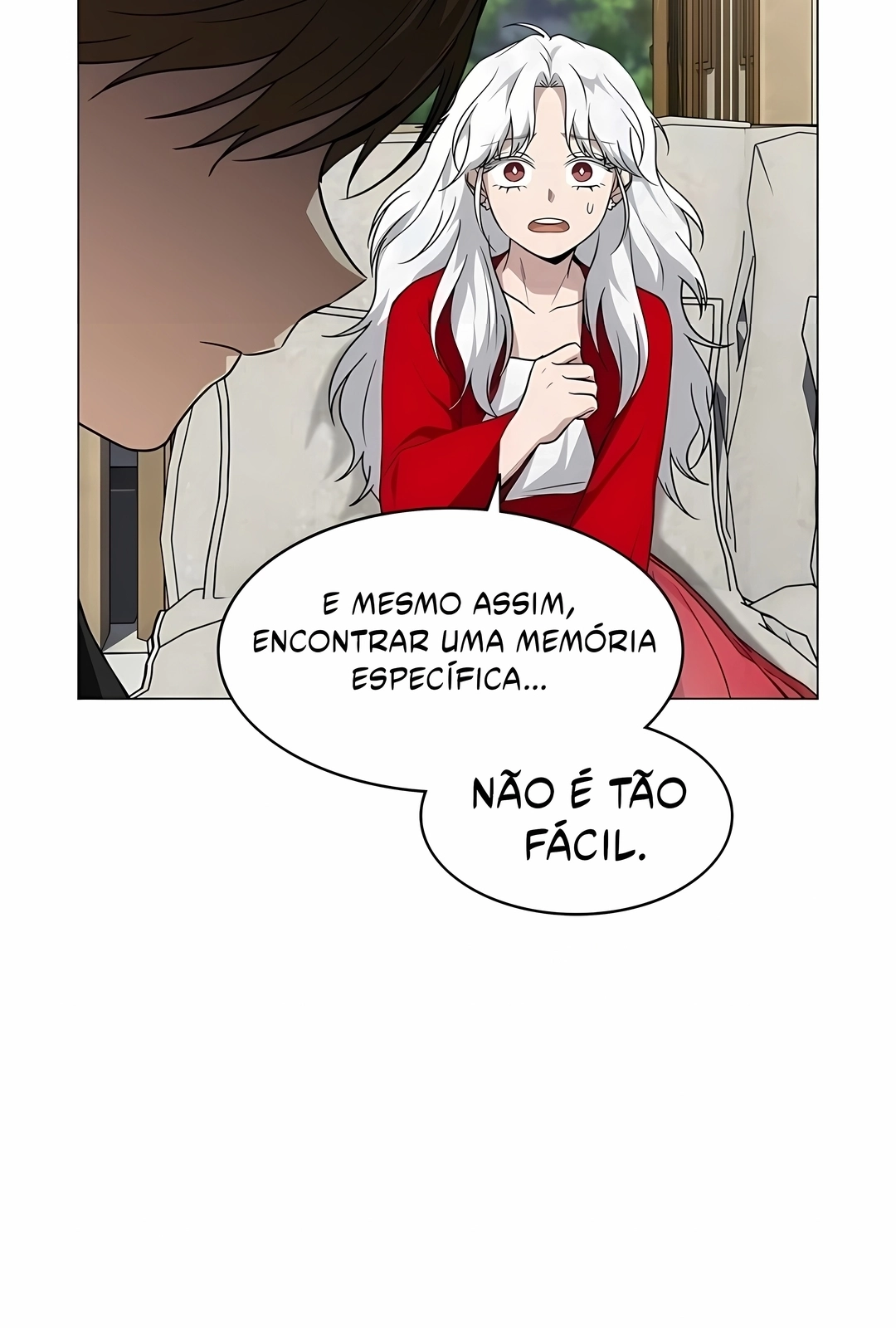 Página 61